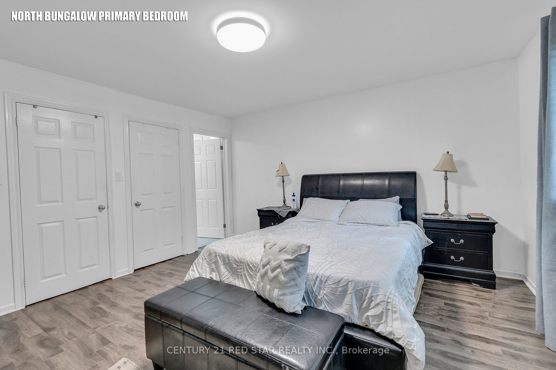 Listing W6130644 - Large Photo # 12