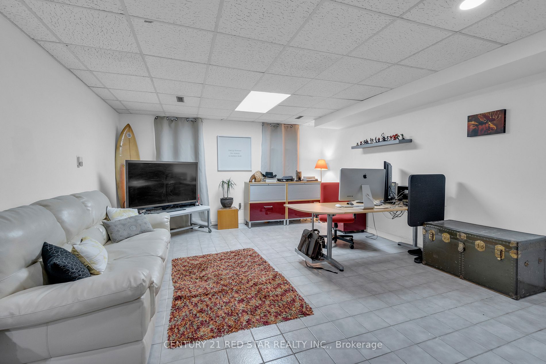 Listing W6130644 - Large Photo # 18