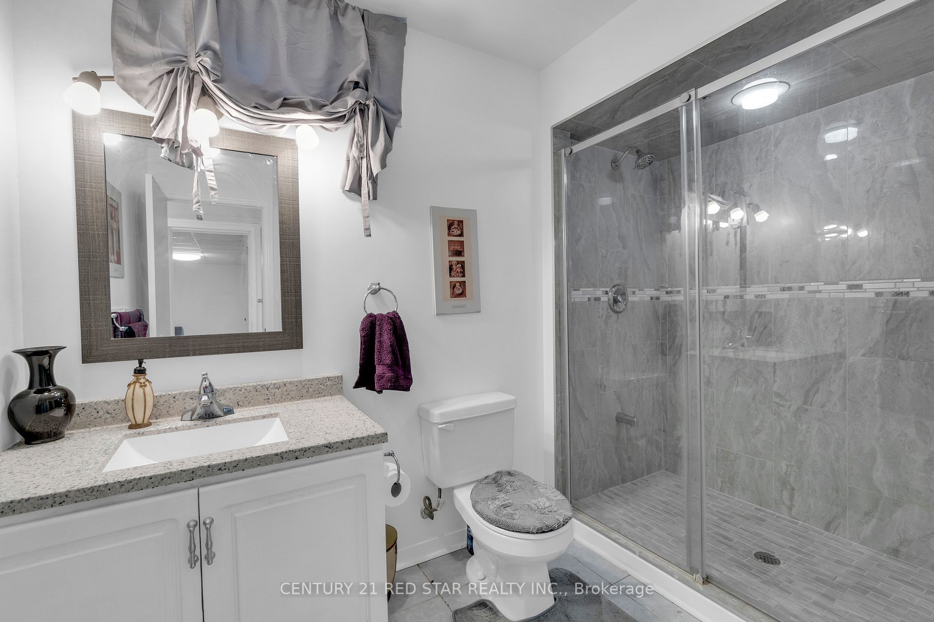 Listing W6130644 - Large Photo # 36