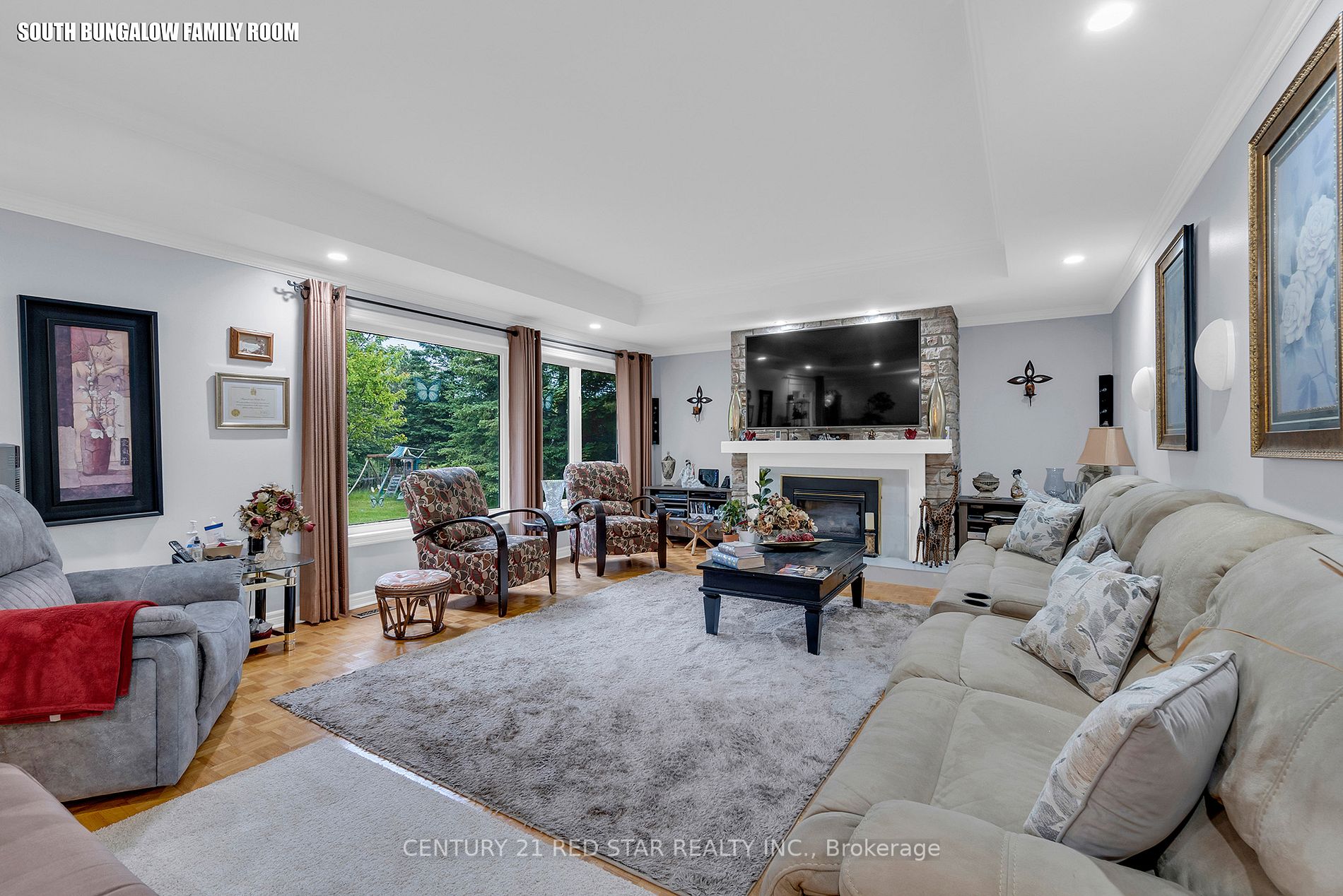 Listing W6130644 - Large Photo # 23