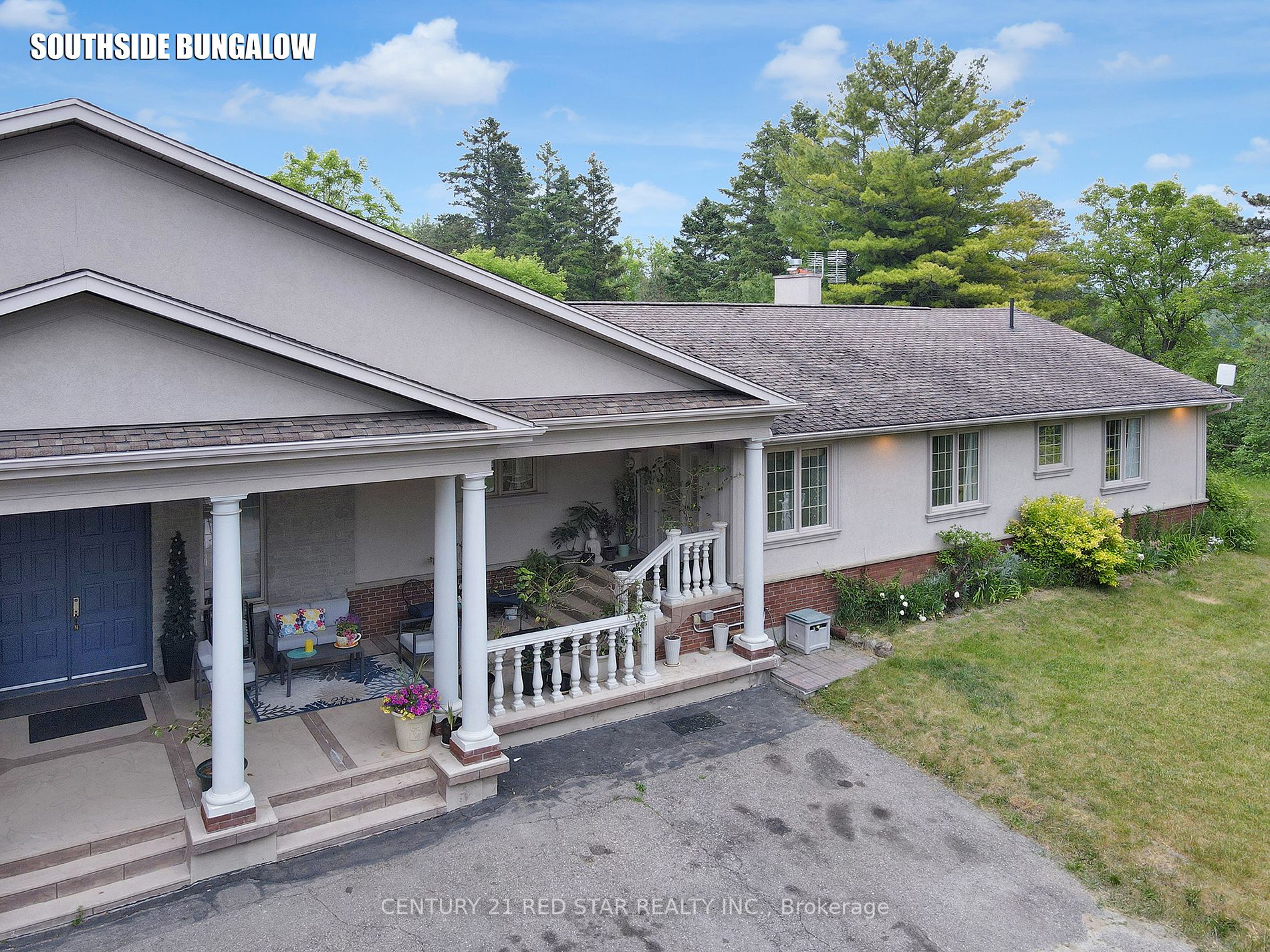 Listing W6130644 - Large Photo # 4