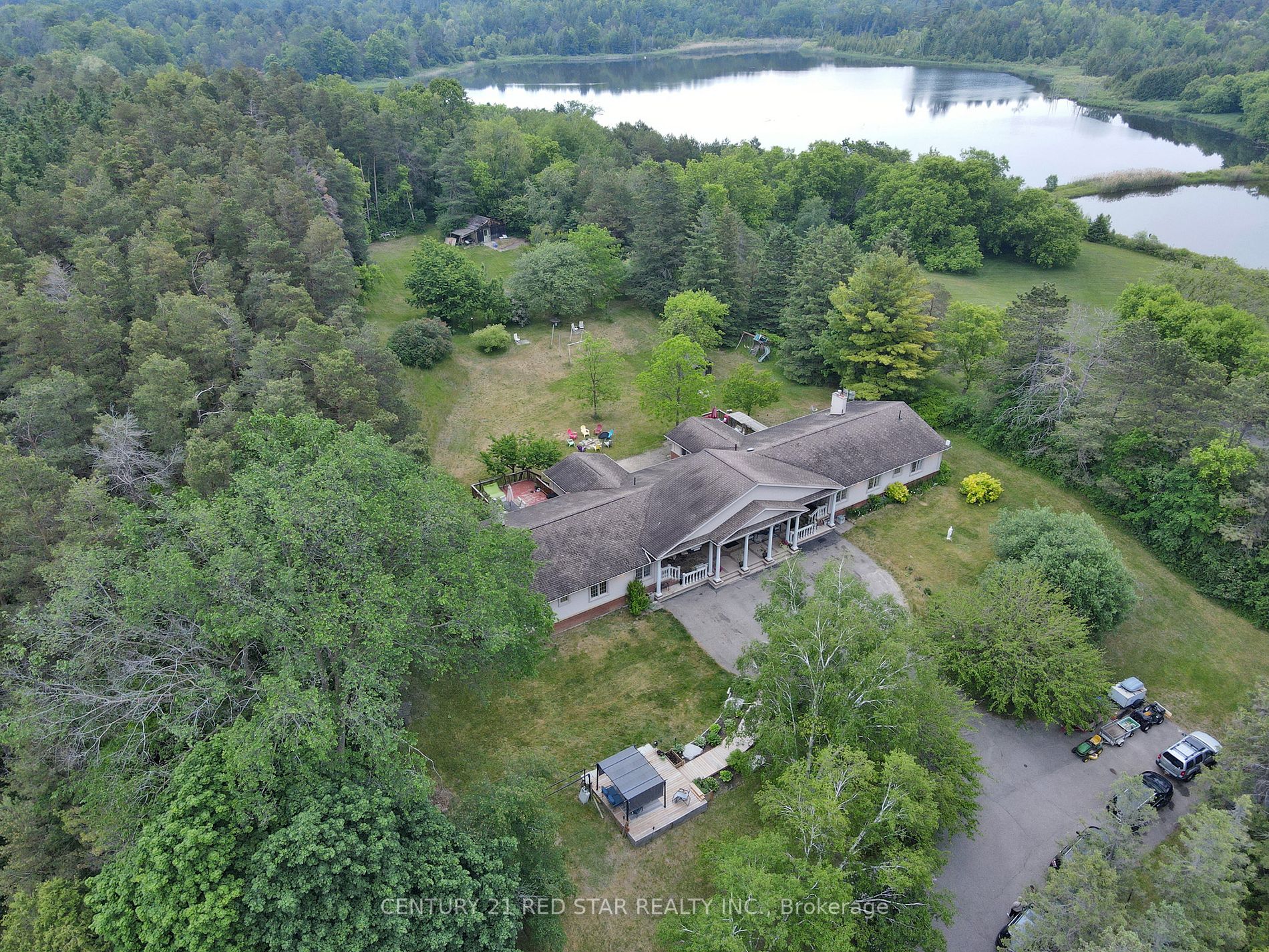 Listing W6130644 - Large Photo # 1