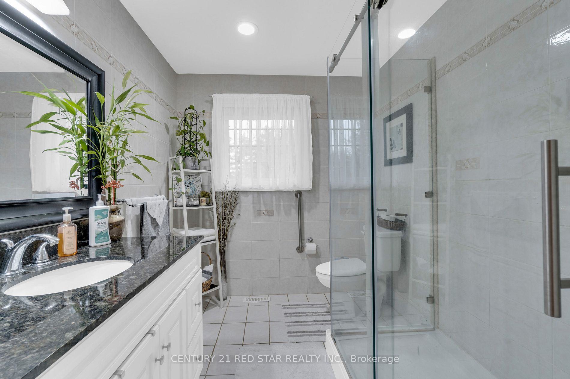 Listing W6130644 - Large Photo # 31