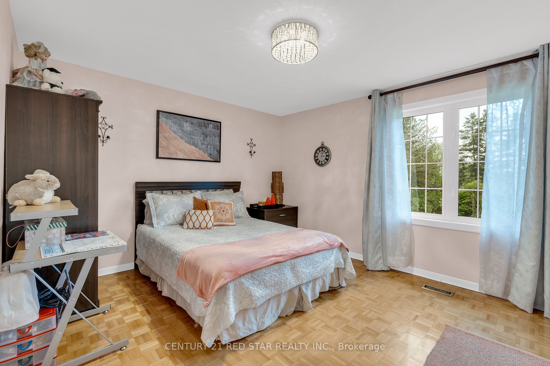 Listing W6130644 - Large Photo # 30