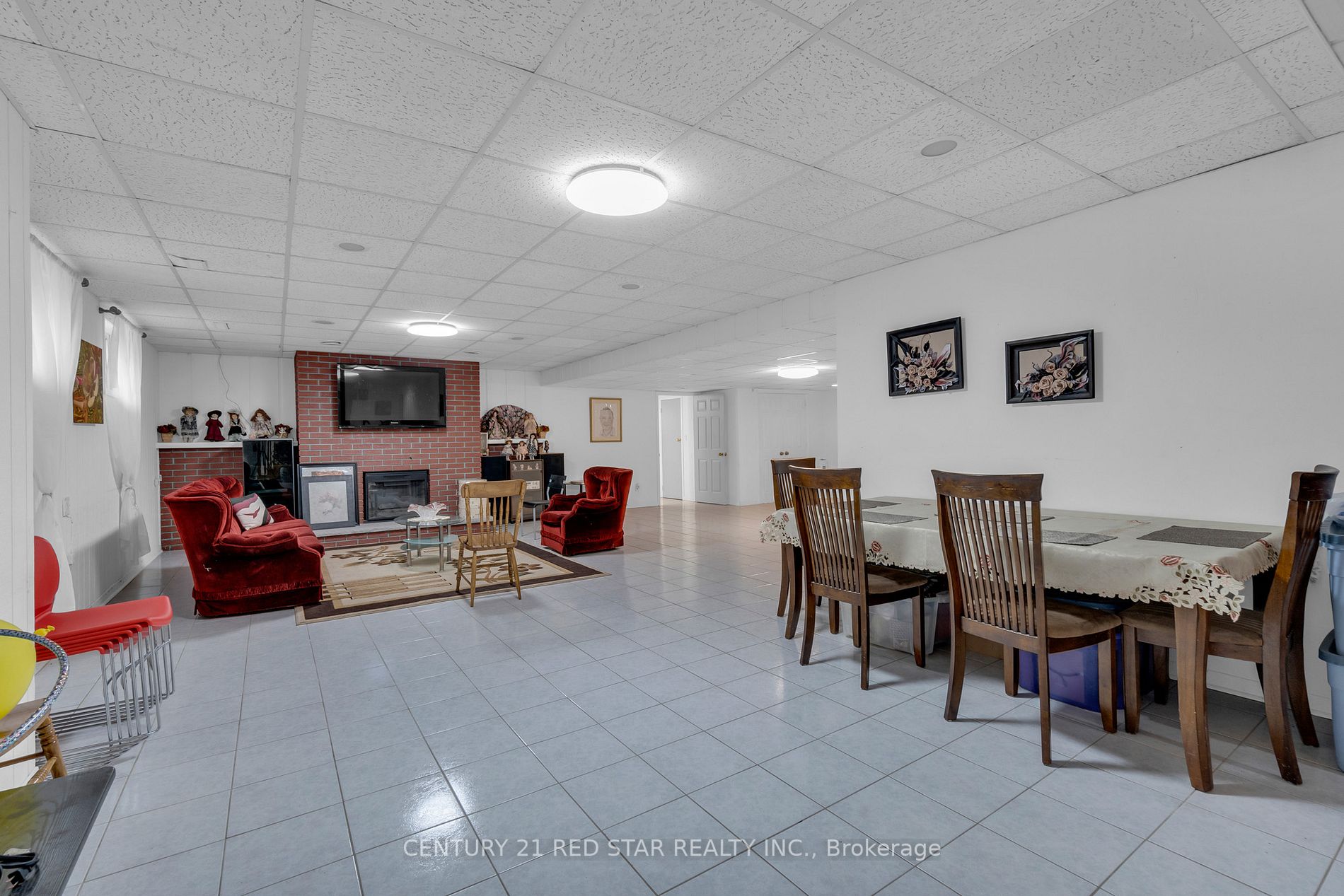 Listing W6130644 - Large Photo # 34