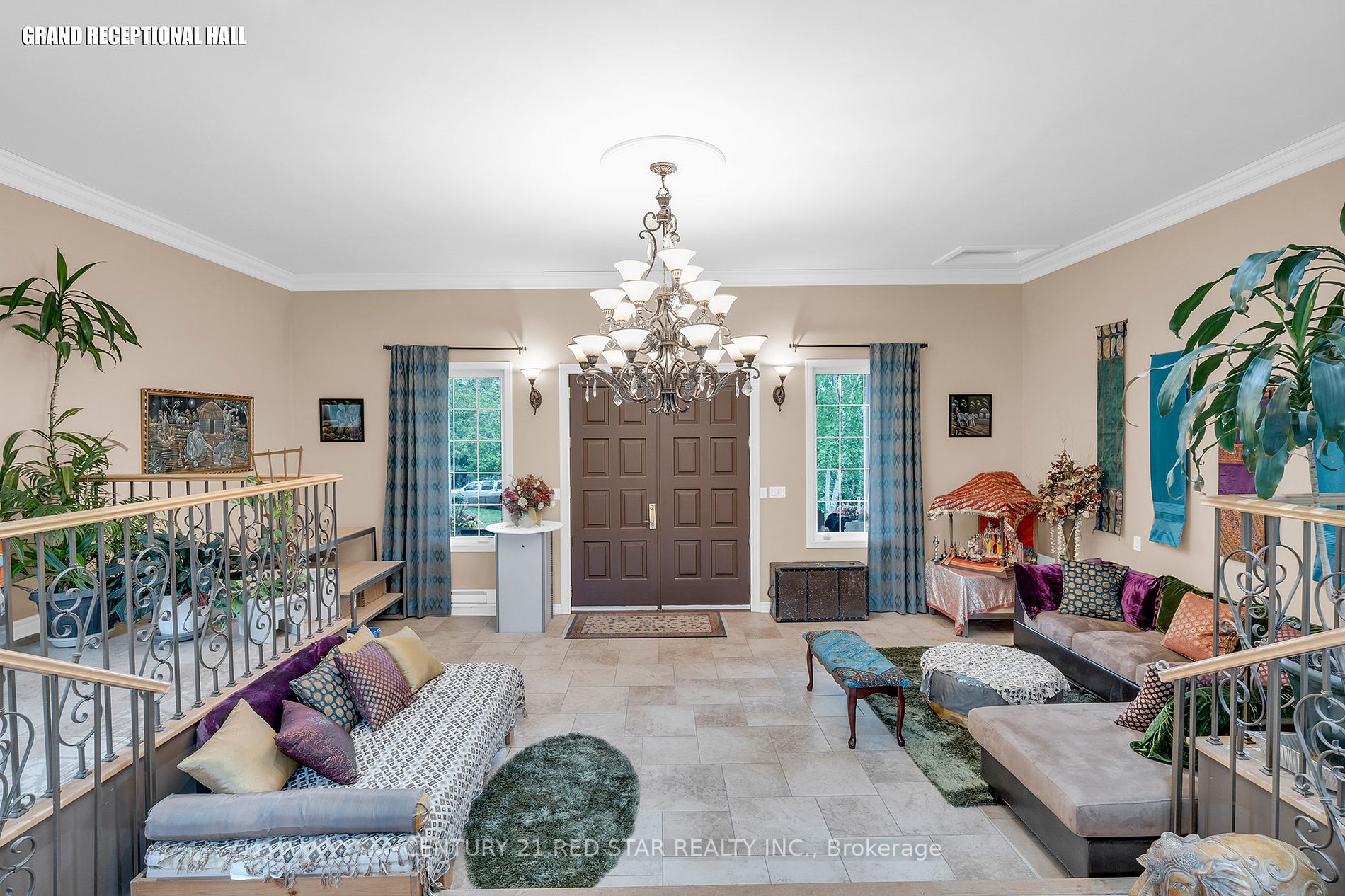 Listing W6130644 - Large Photo # 20