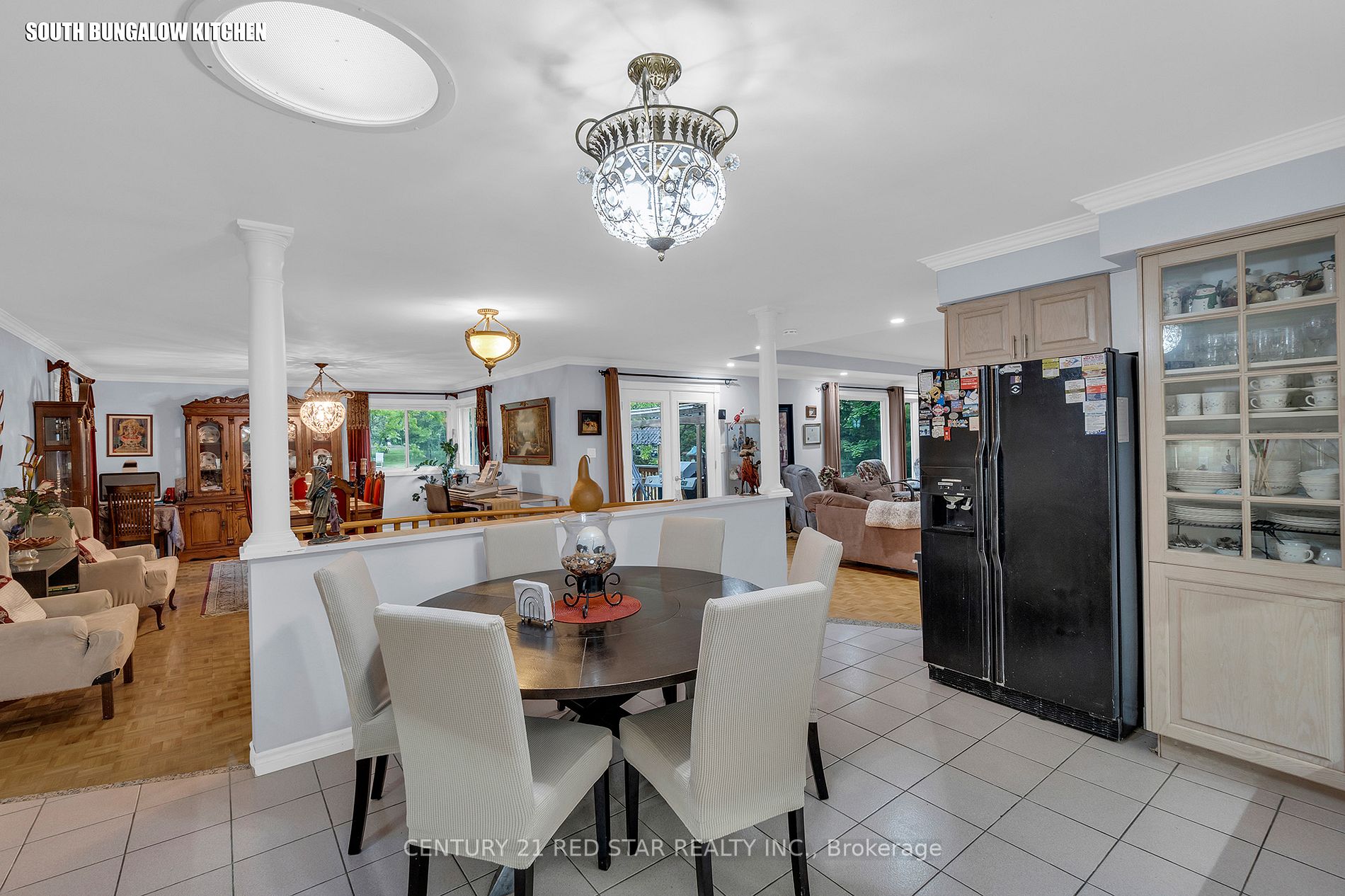 Listing W6130644 - Large Photo # 25