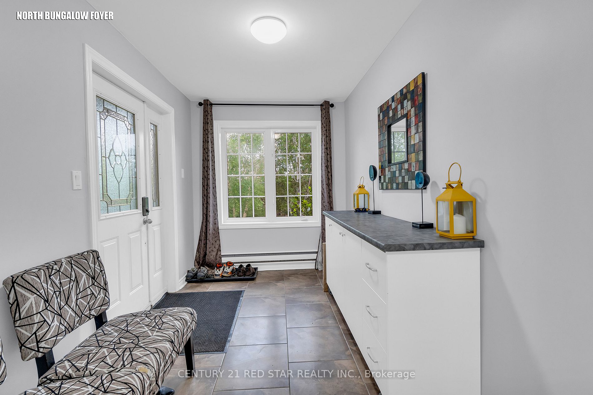 Listing W6130644 - Large Photo # 8