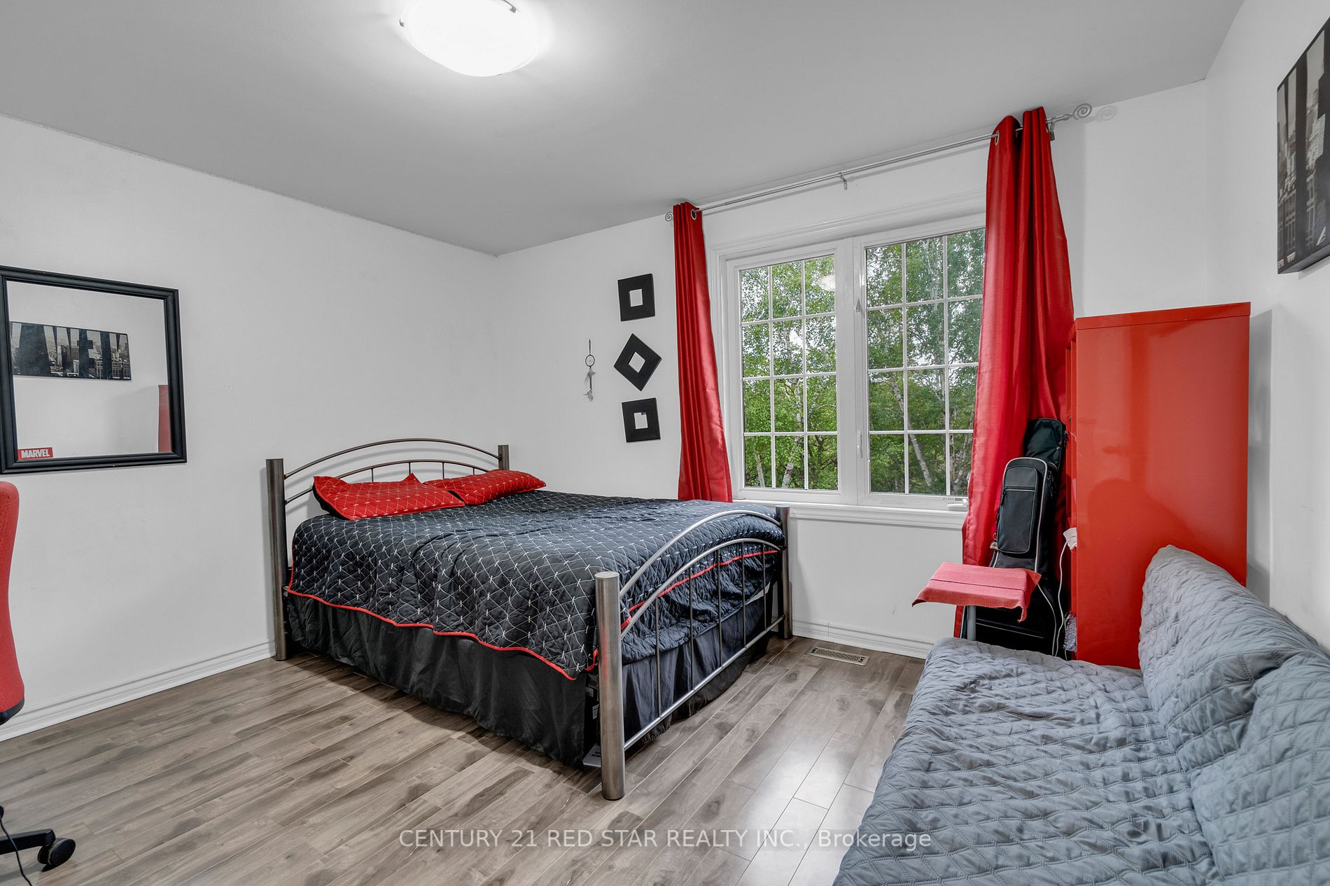 Listing W6130644 - Large Photo # 14