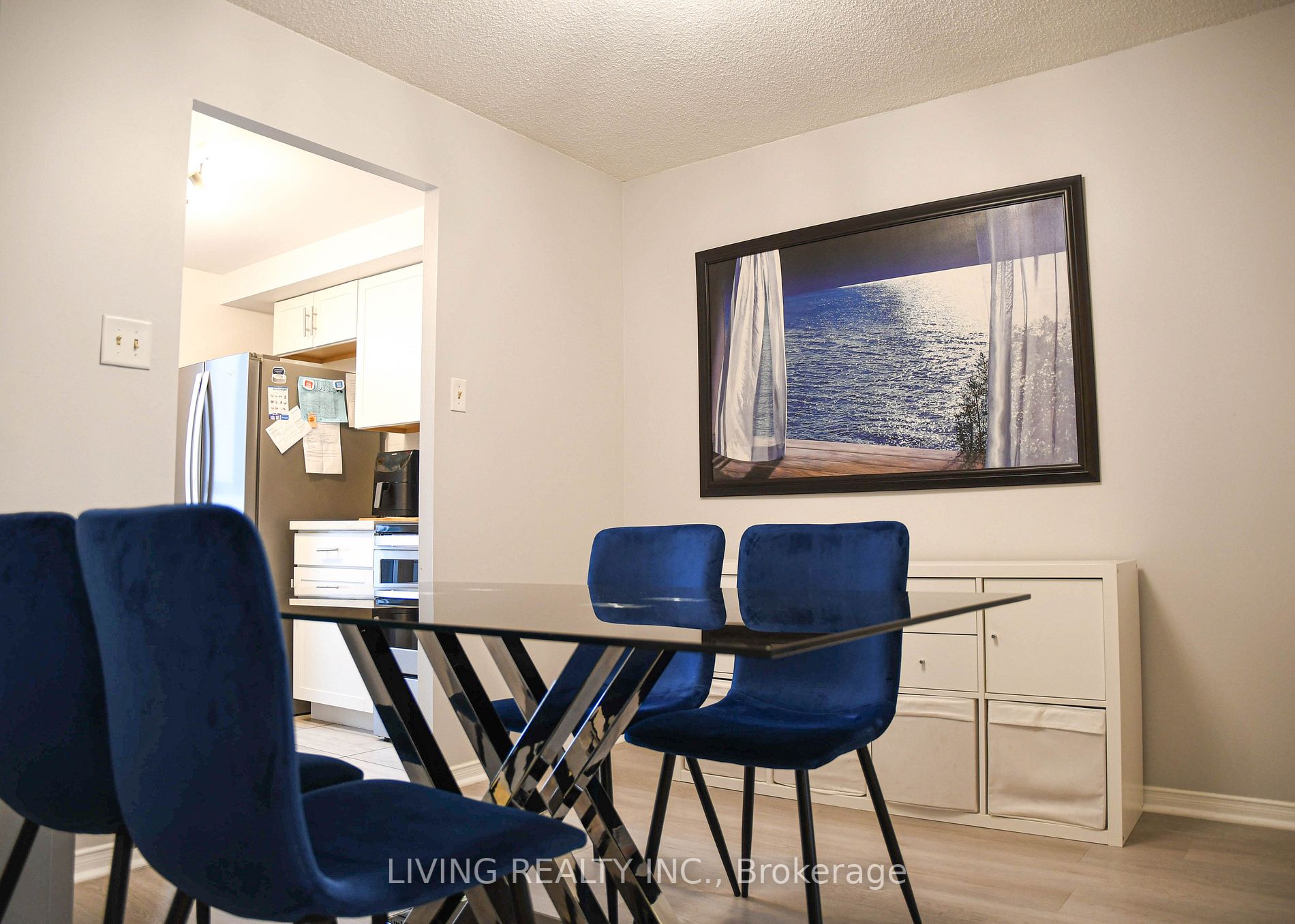 115 Hillcrest Ave, #1016