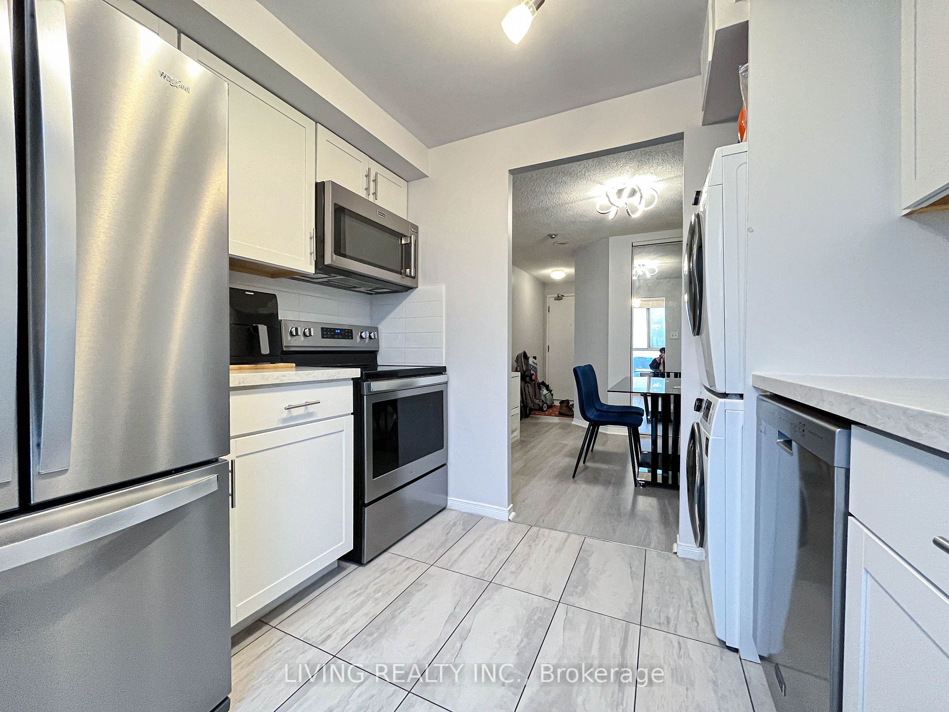 115 Hillcrest Ave, #1016