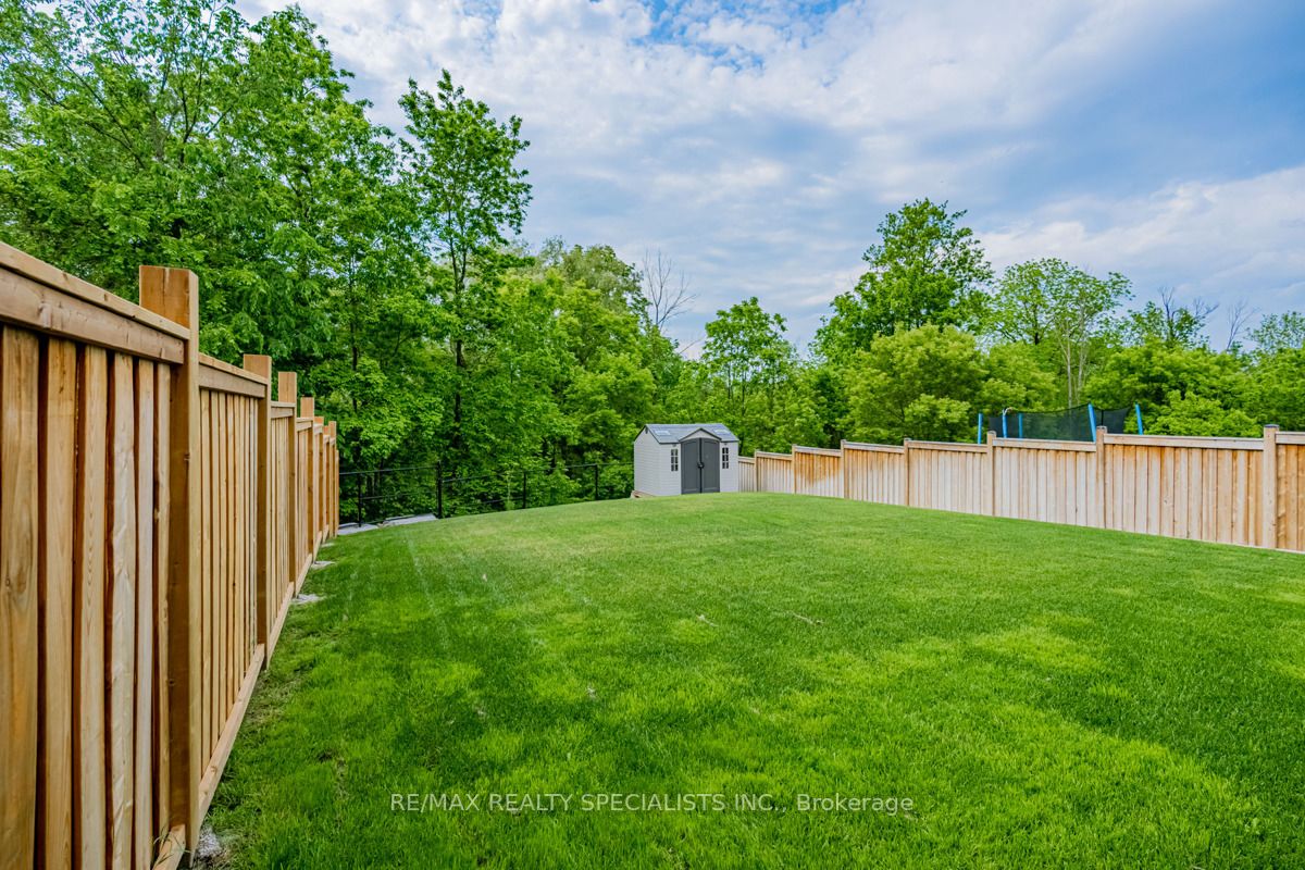 5 West Branch Drive