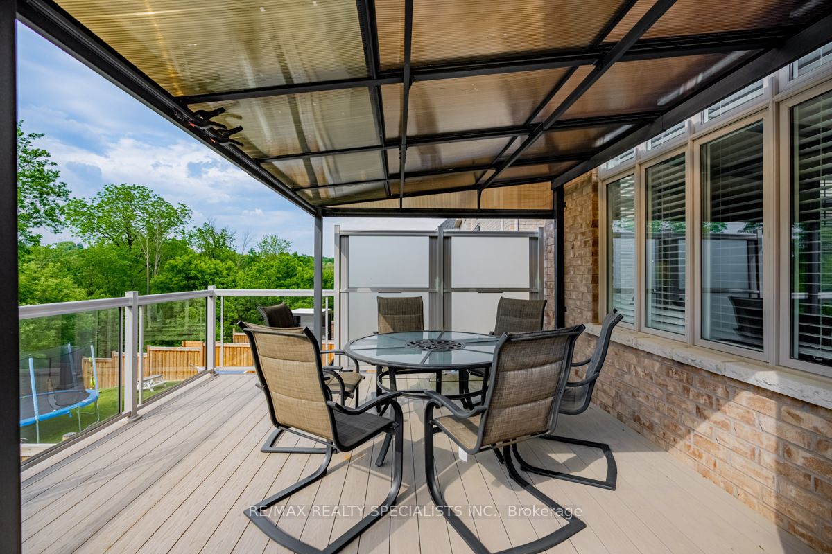 5 West Branch Drive