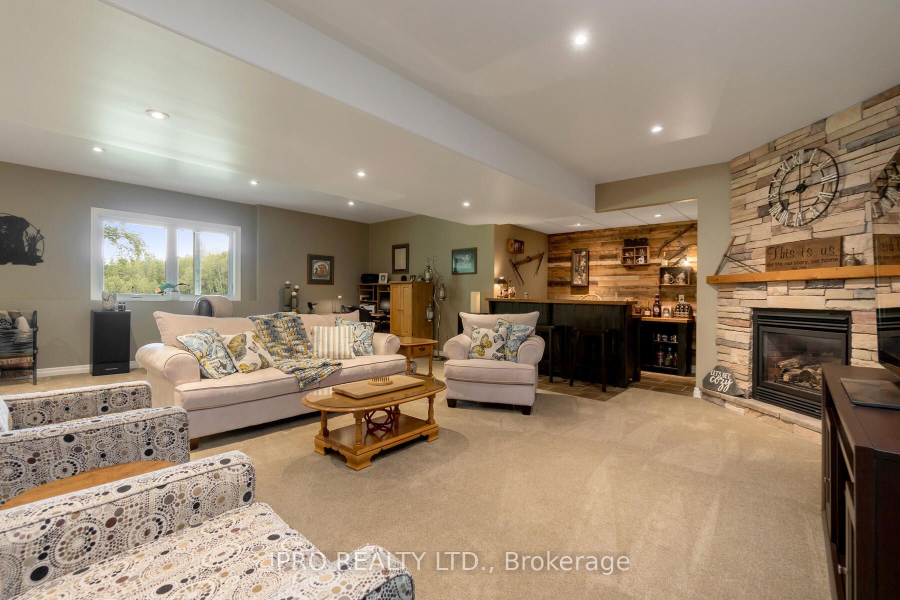 20341 St Andrews Road