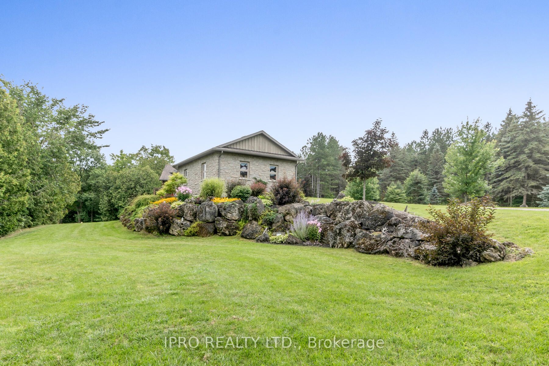 20341 St Andrews Road