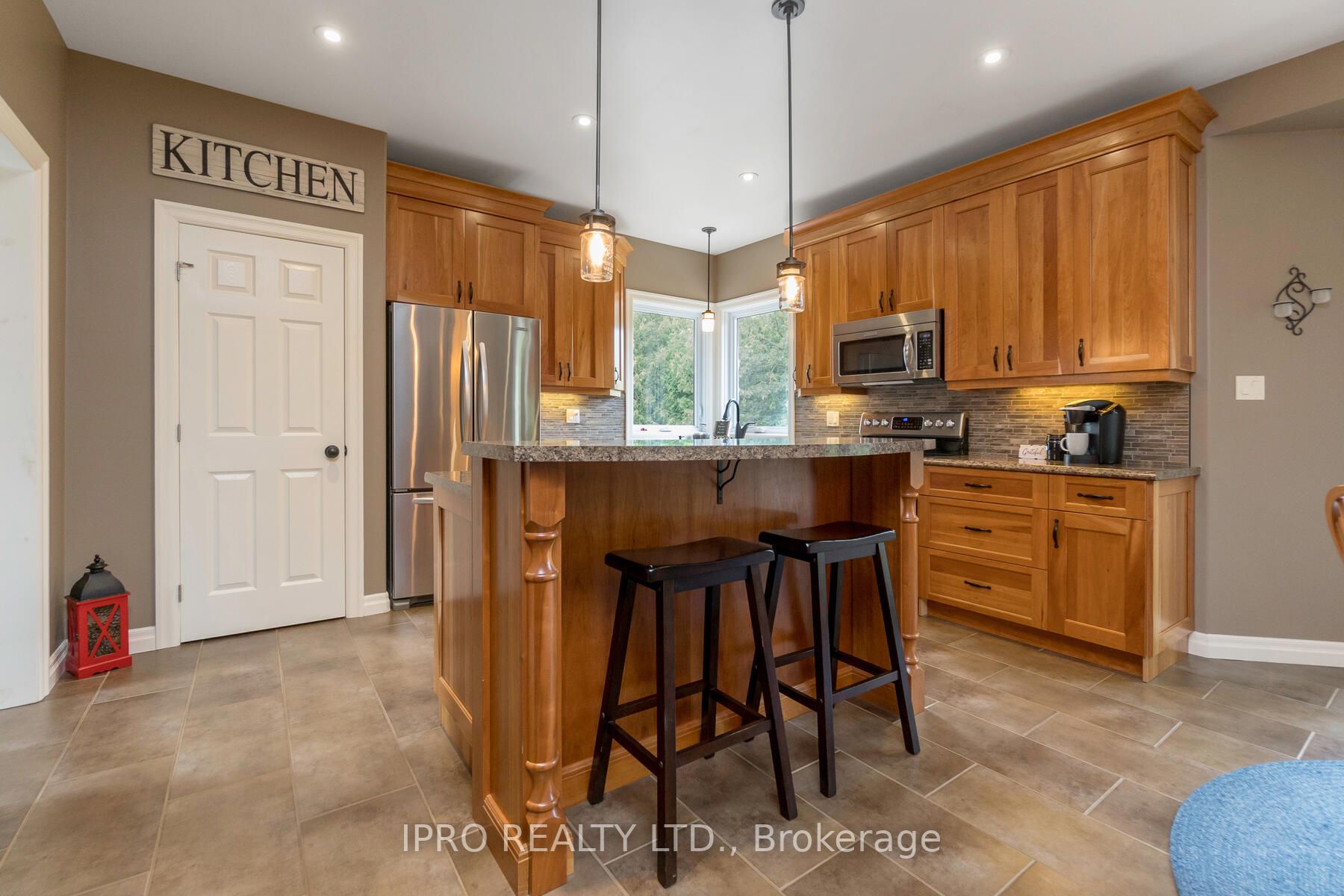 20341 St Andrews Road