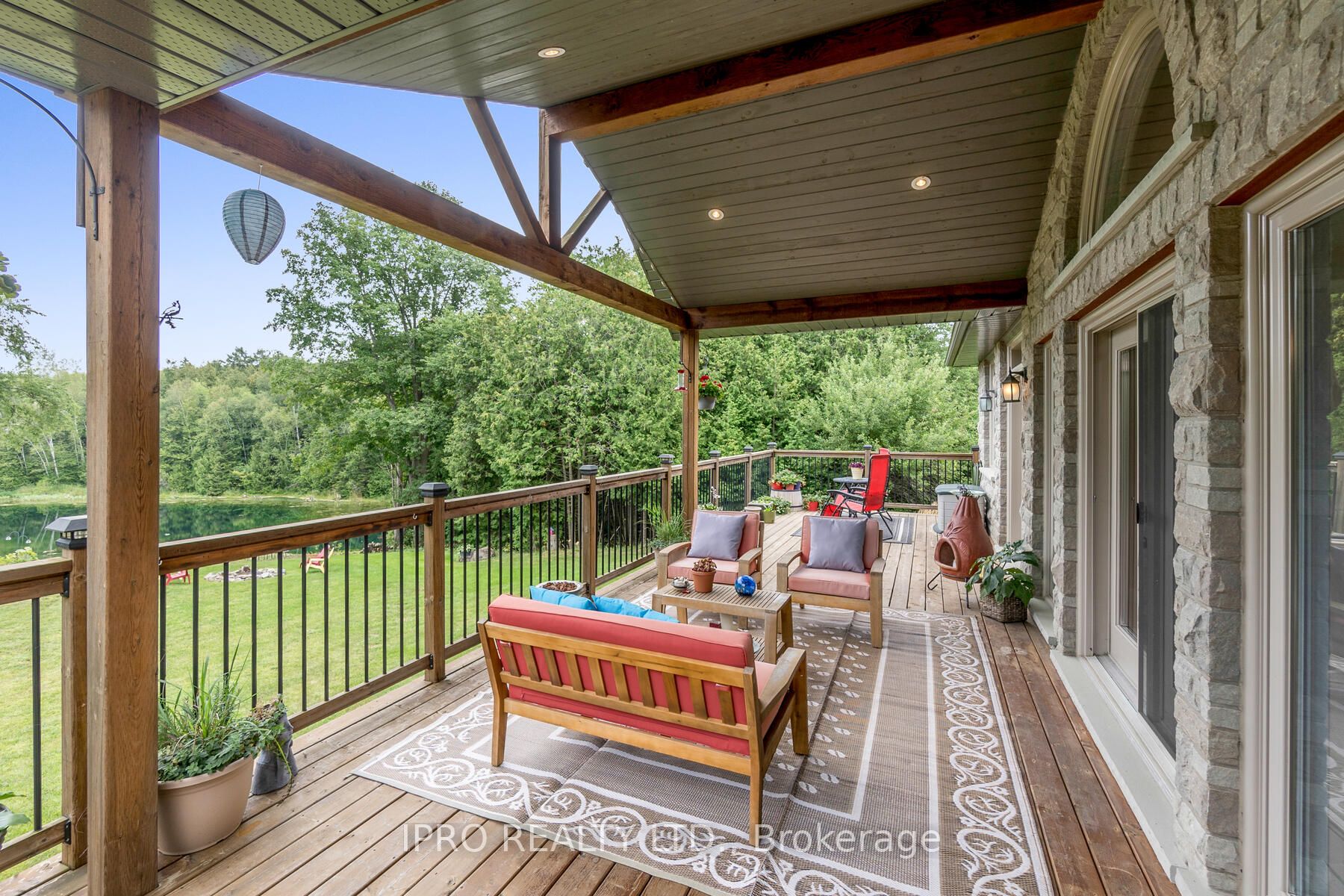 20341 St Andrews Road