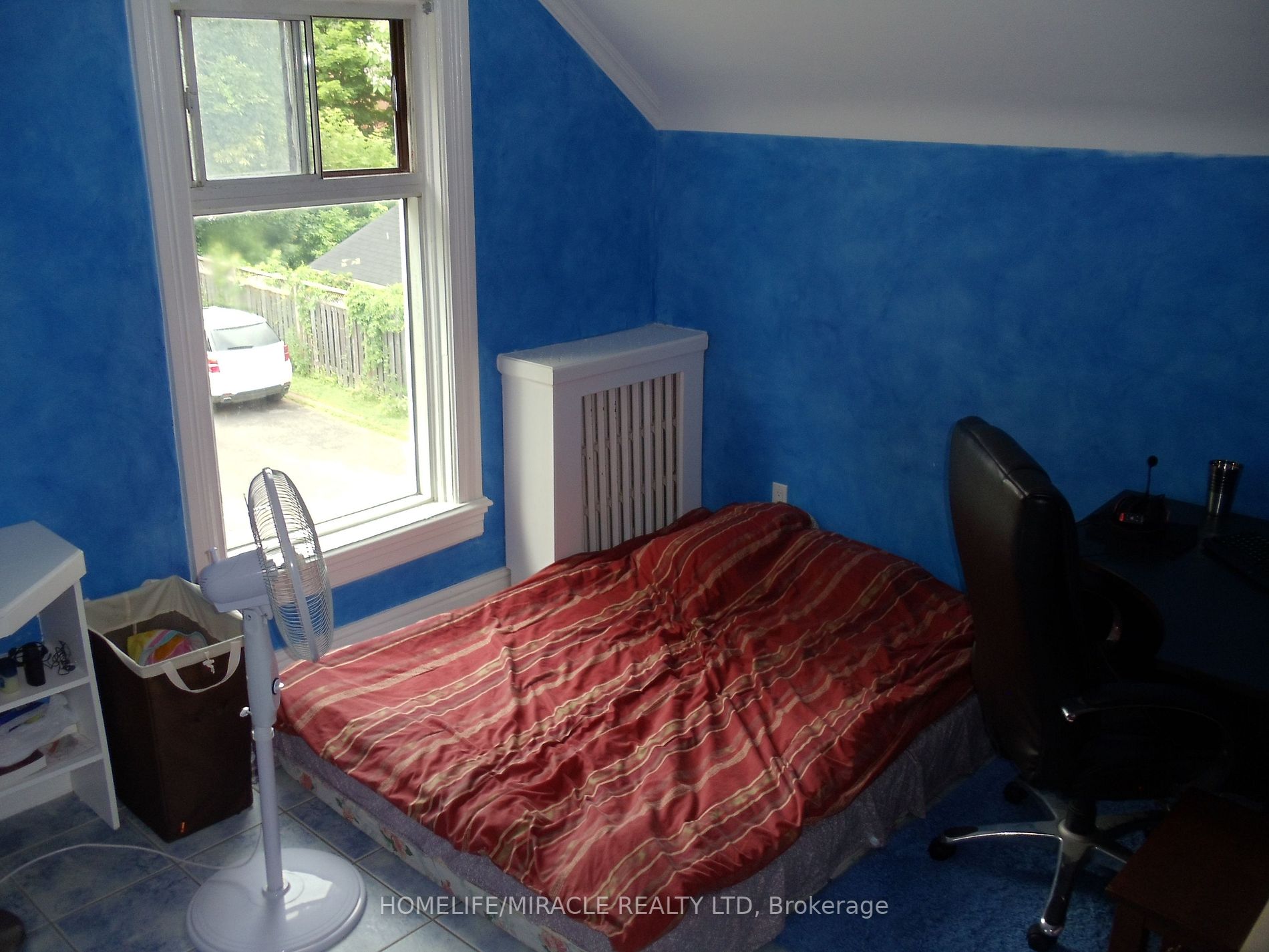 Listing W6131428 - Large Photo # 21