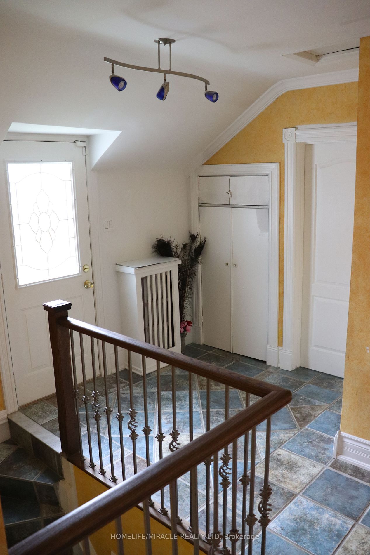 Listing W6131428 - Large Photo # 16