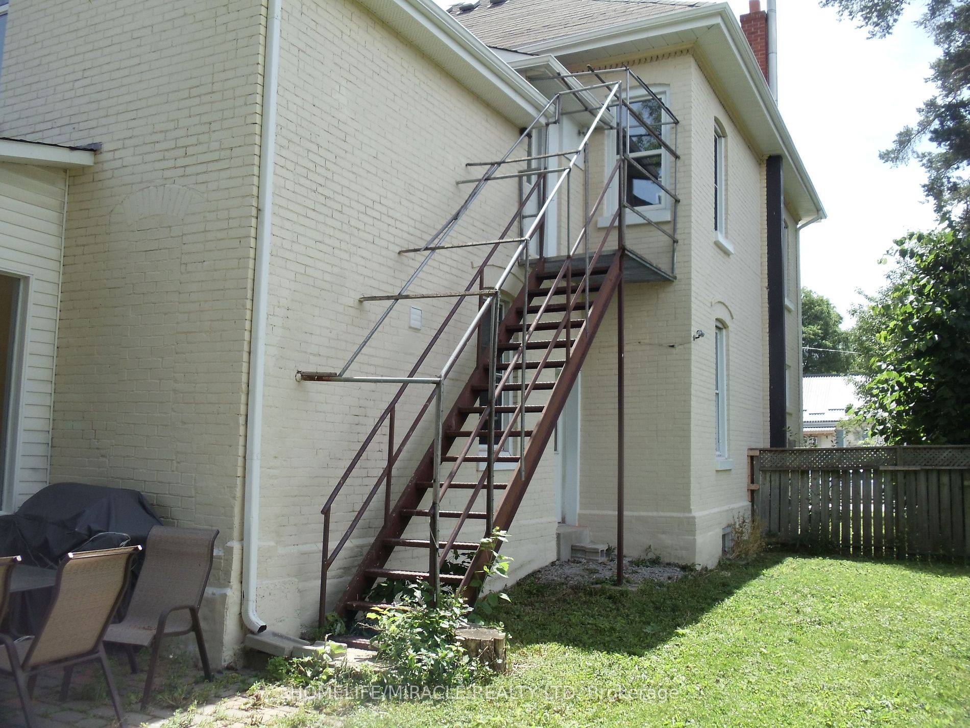 Listing W6131428 - Large Photo # 19