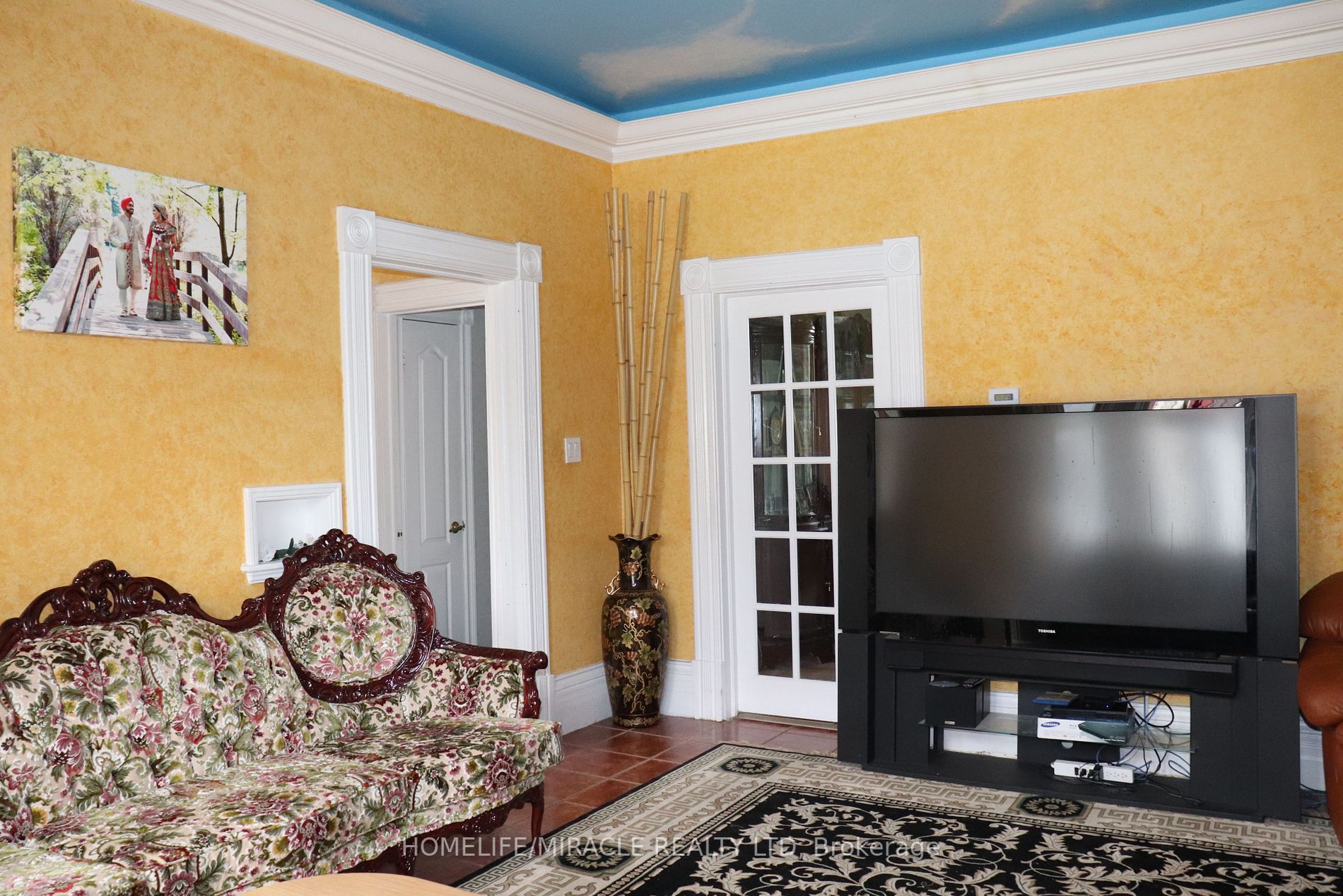 Listing W6131428 - Large Photo # 5