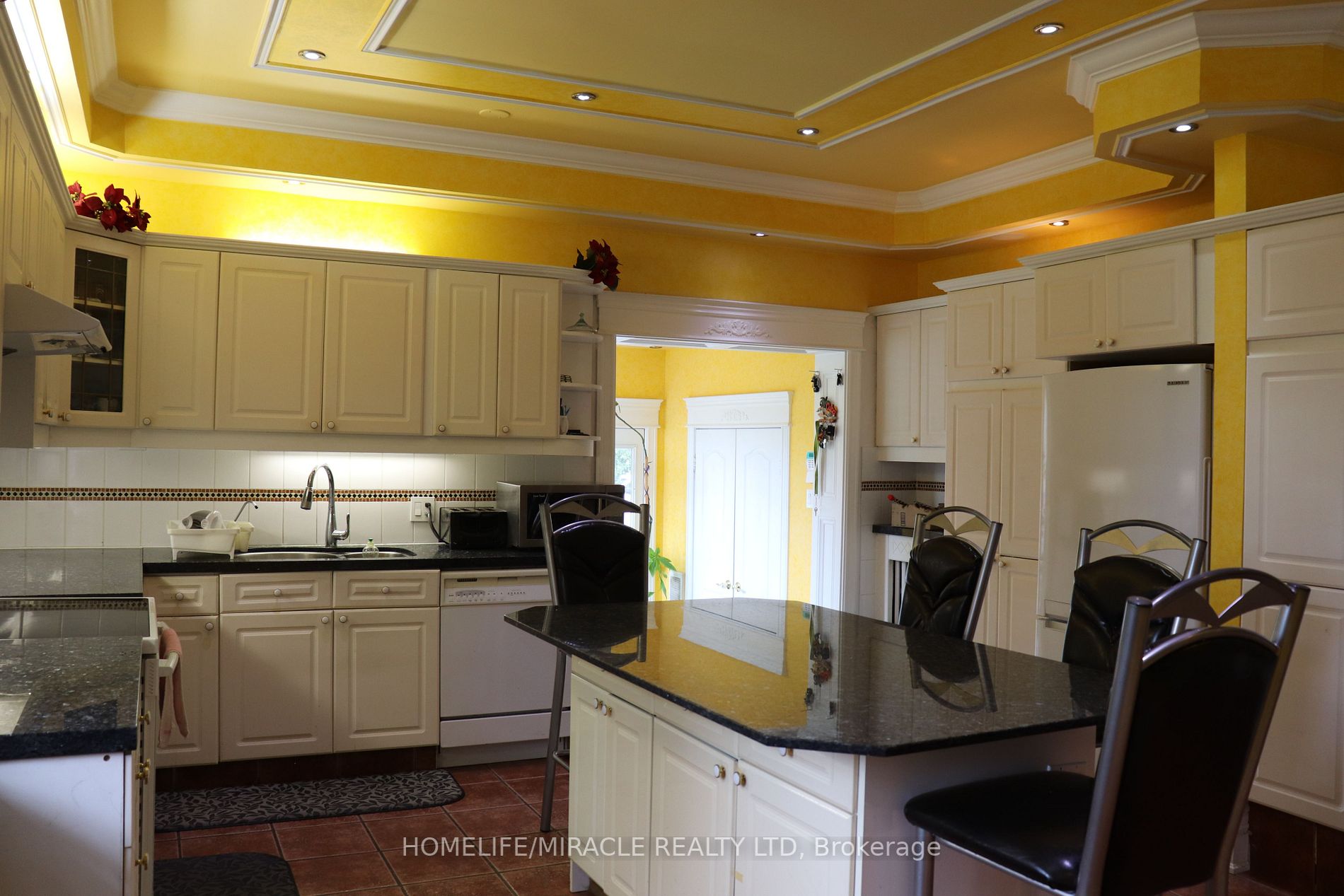 Listing W6131428 - Large Photo # 7