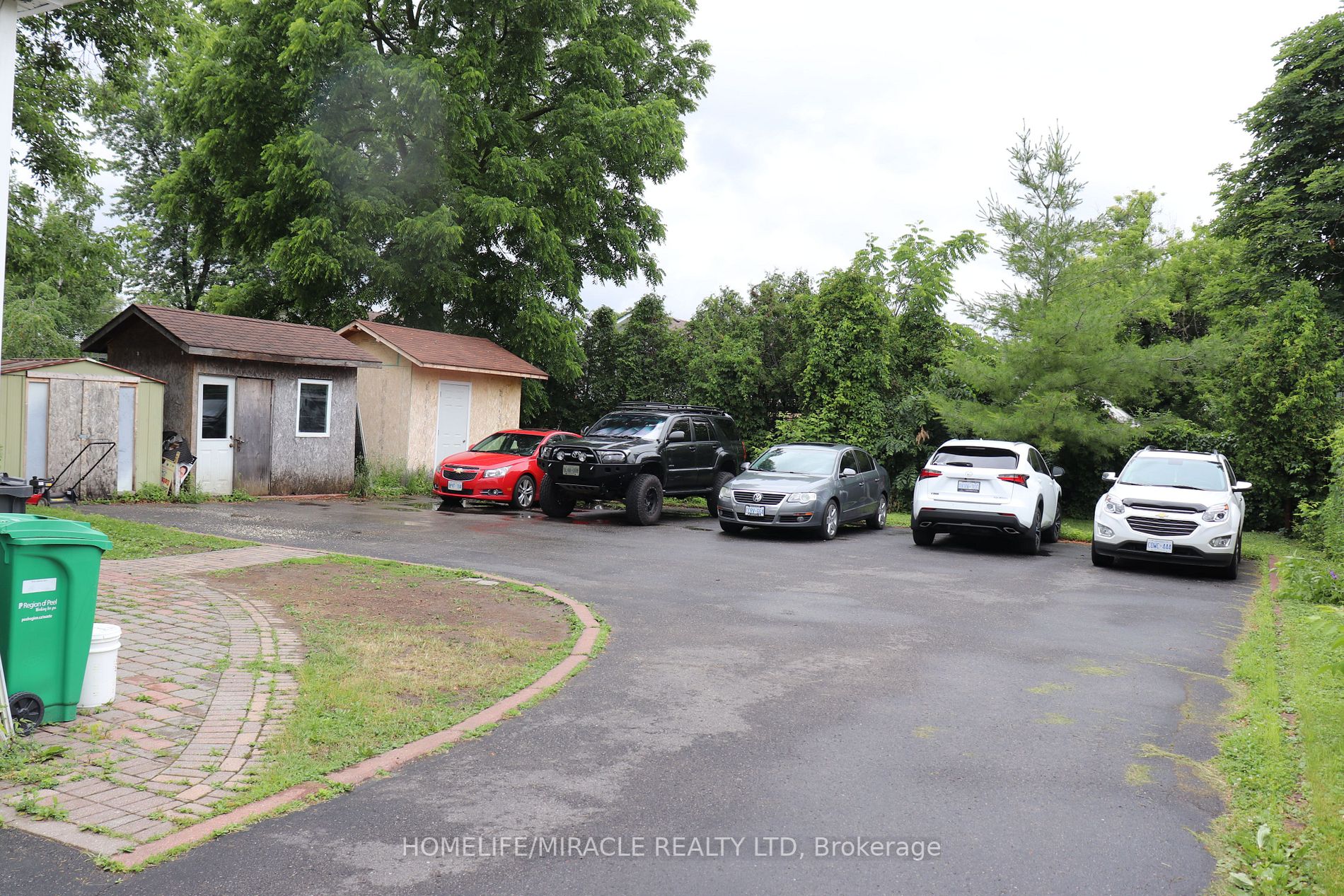 Listing W6131428 - Large Photo # 2