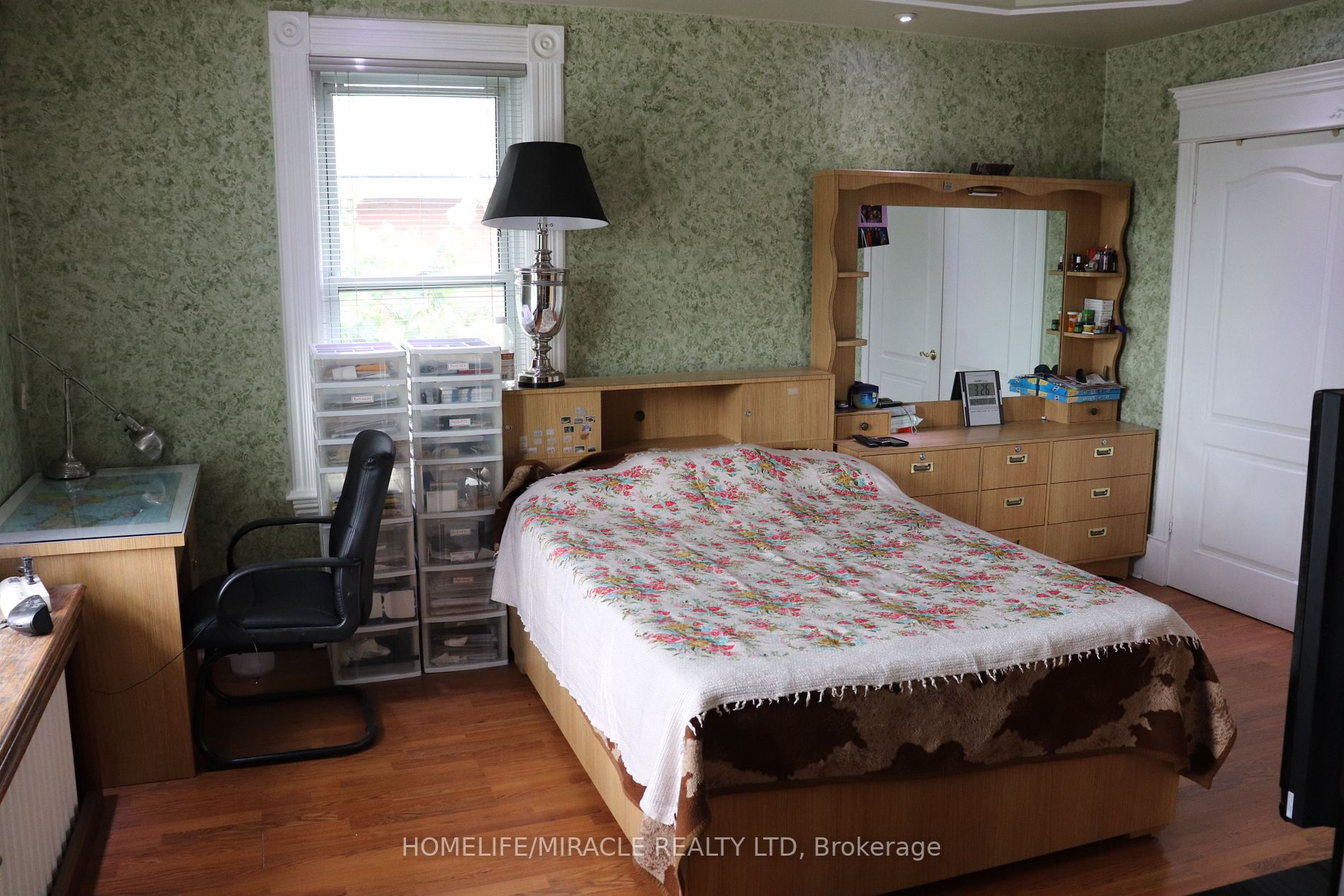 Listing W6131428 - Large Photo # 11