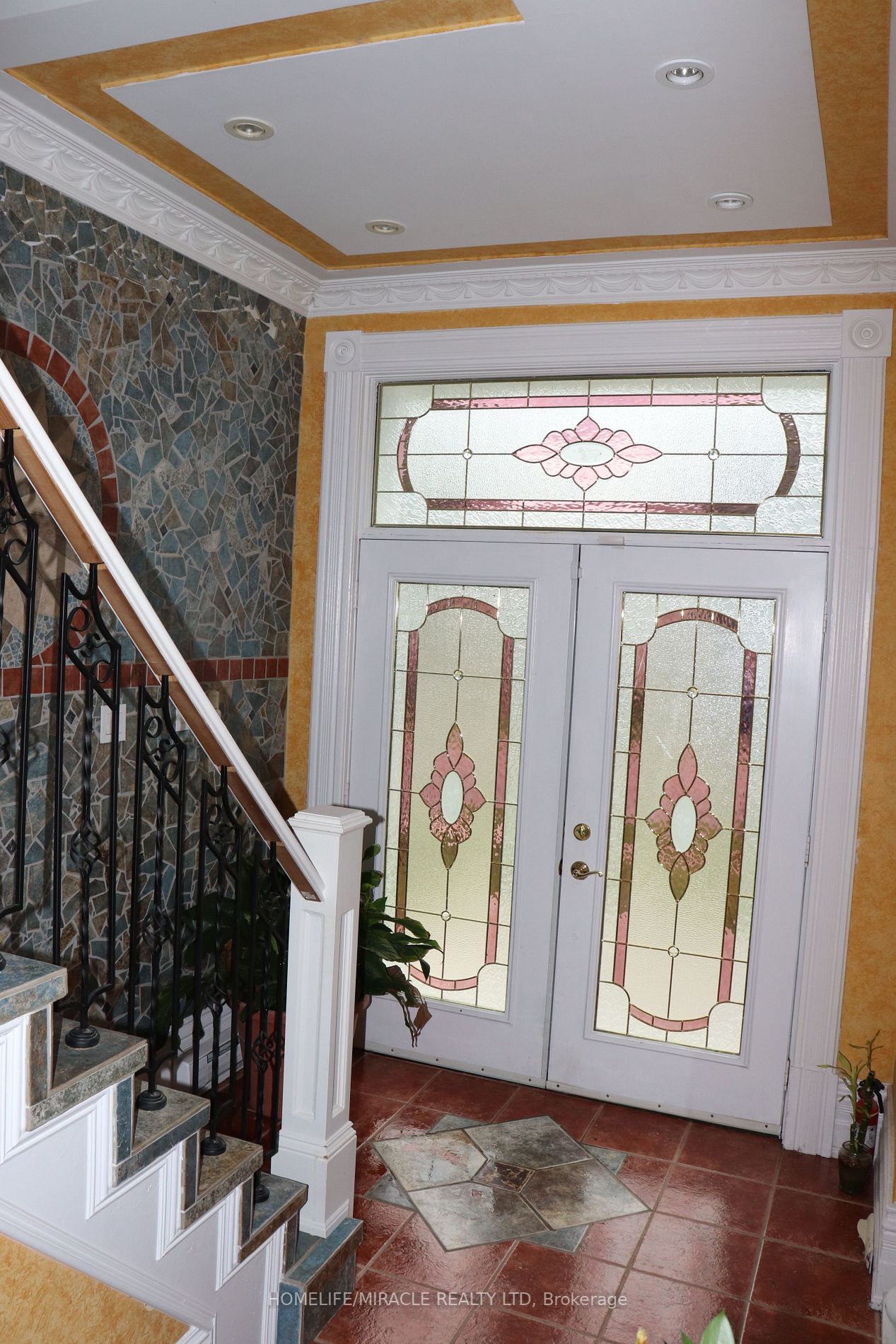 Listing W6131428 - Large Photo # 8