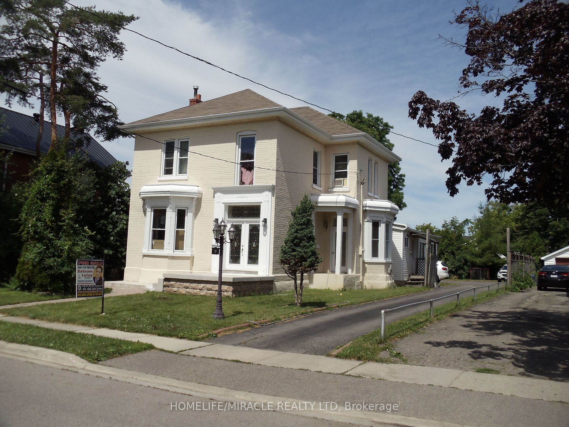 Listing W6131428 - Large Photo # 1