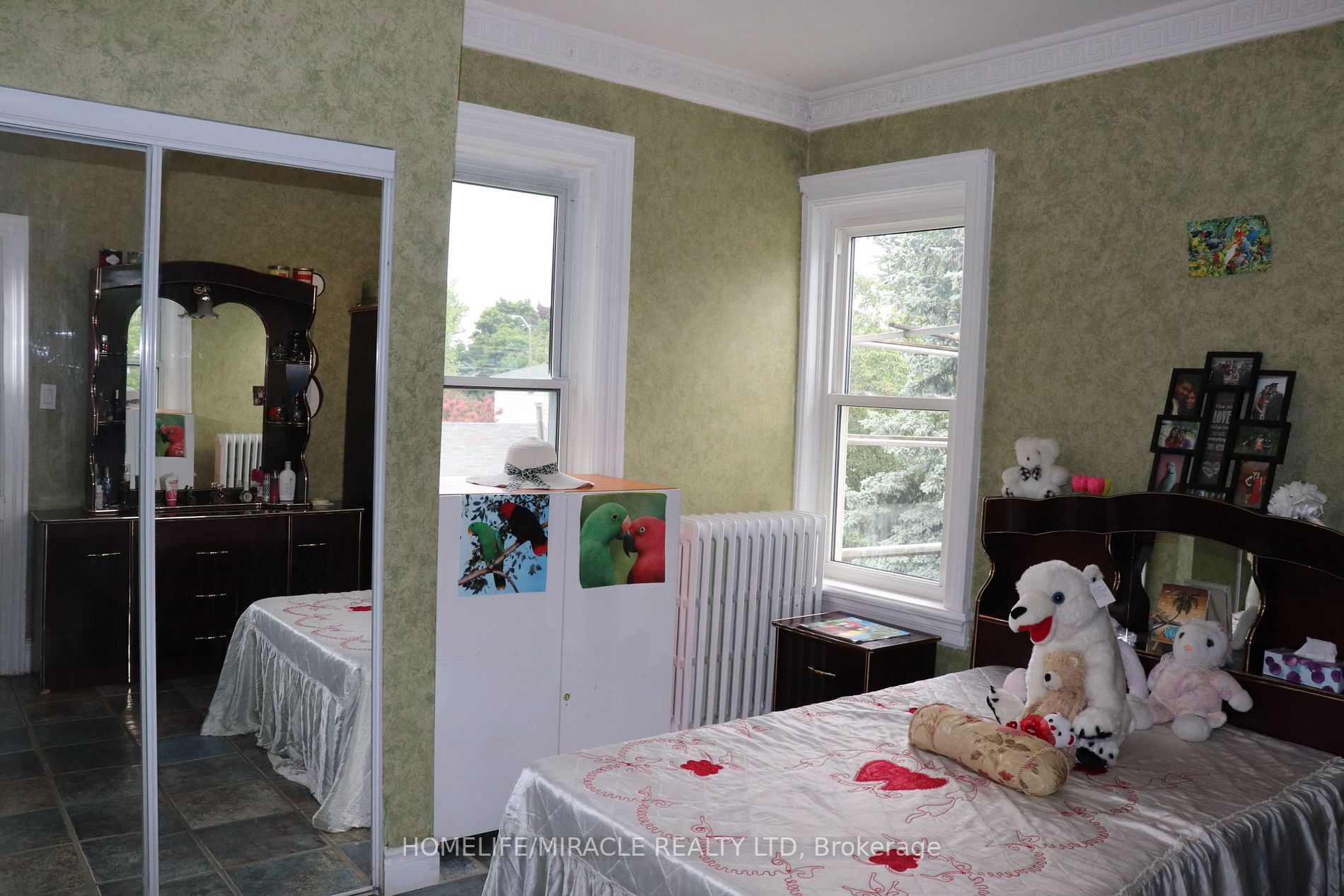 Listing W6131428 - Large Photo # 13