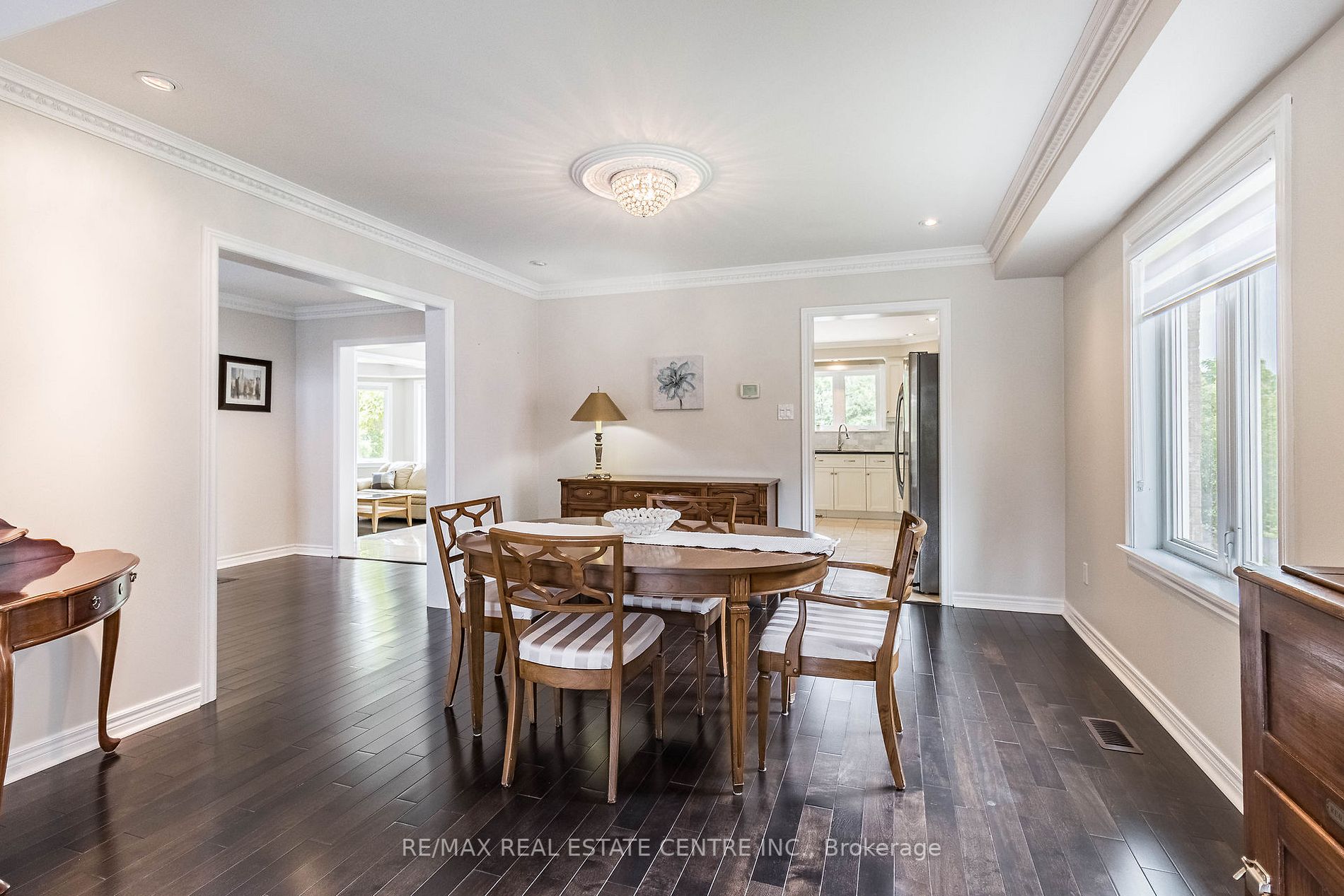 53 Samuel Crescent