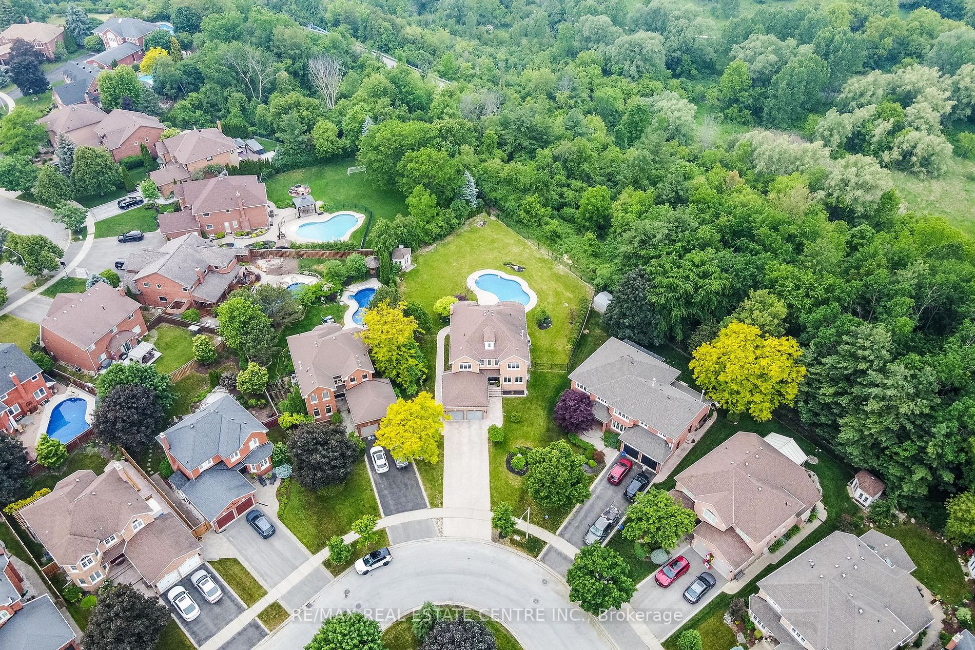 53 Samuel Crescent