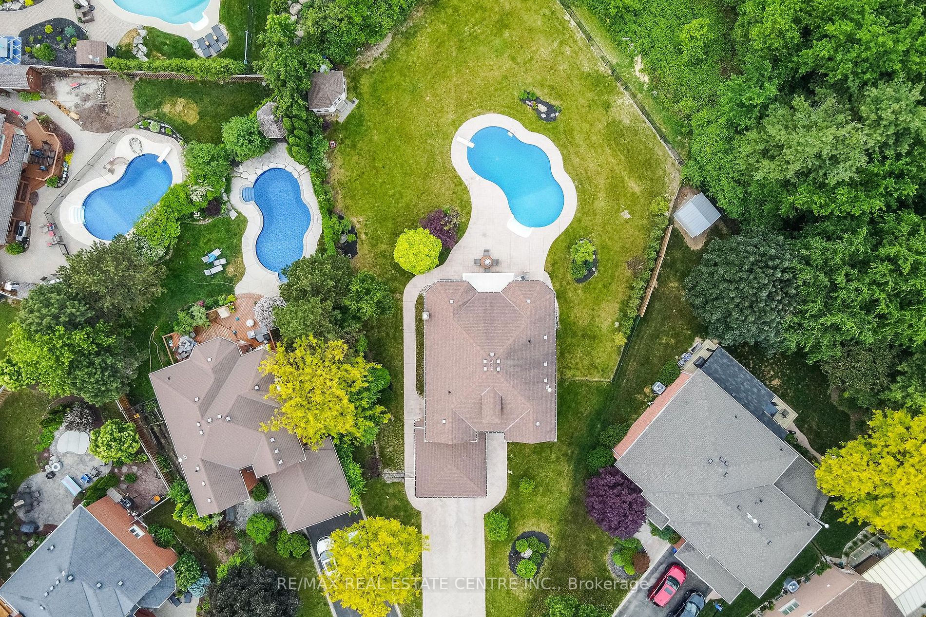 53 Samuel Crescent