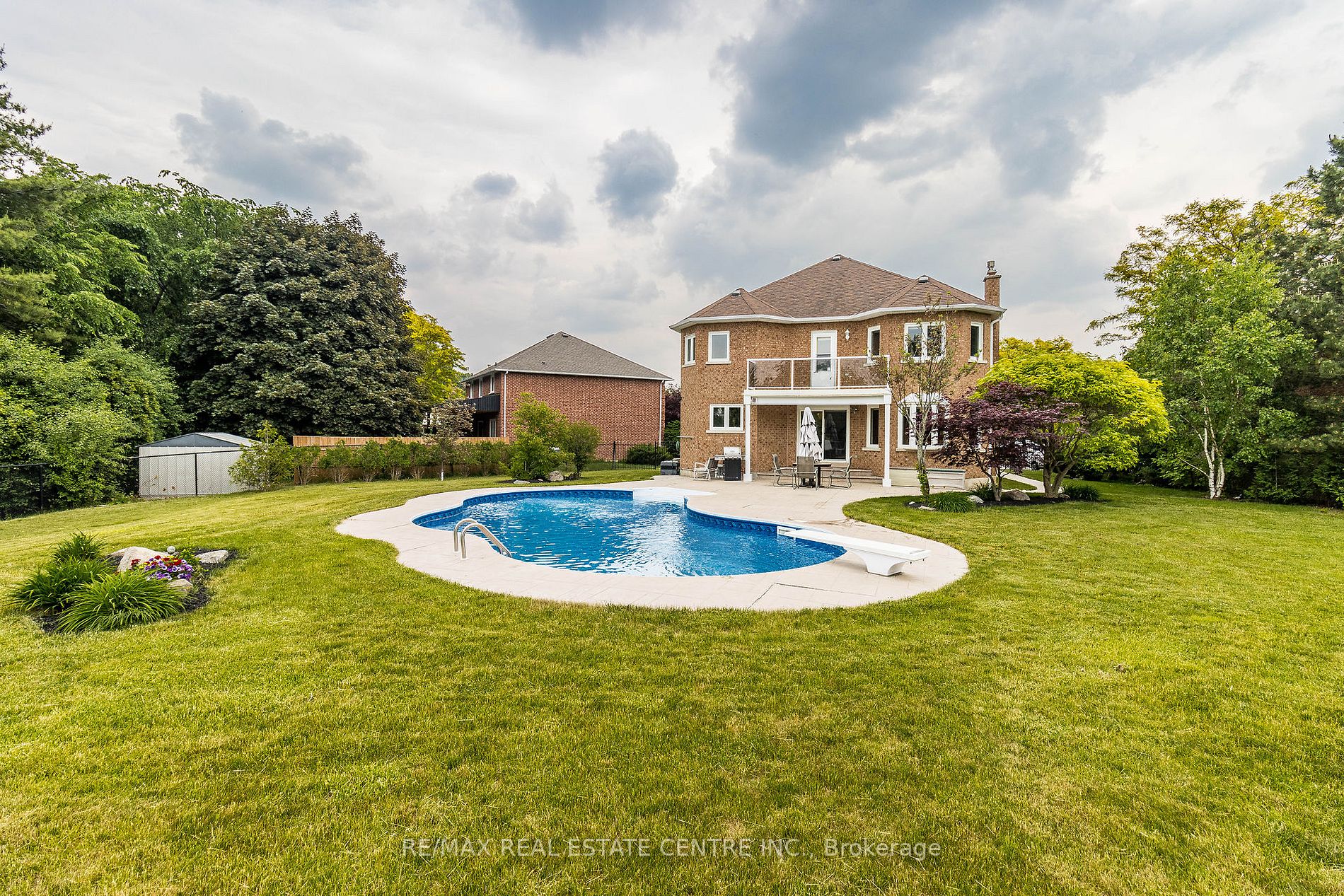 53 Samuel Crescent