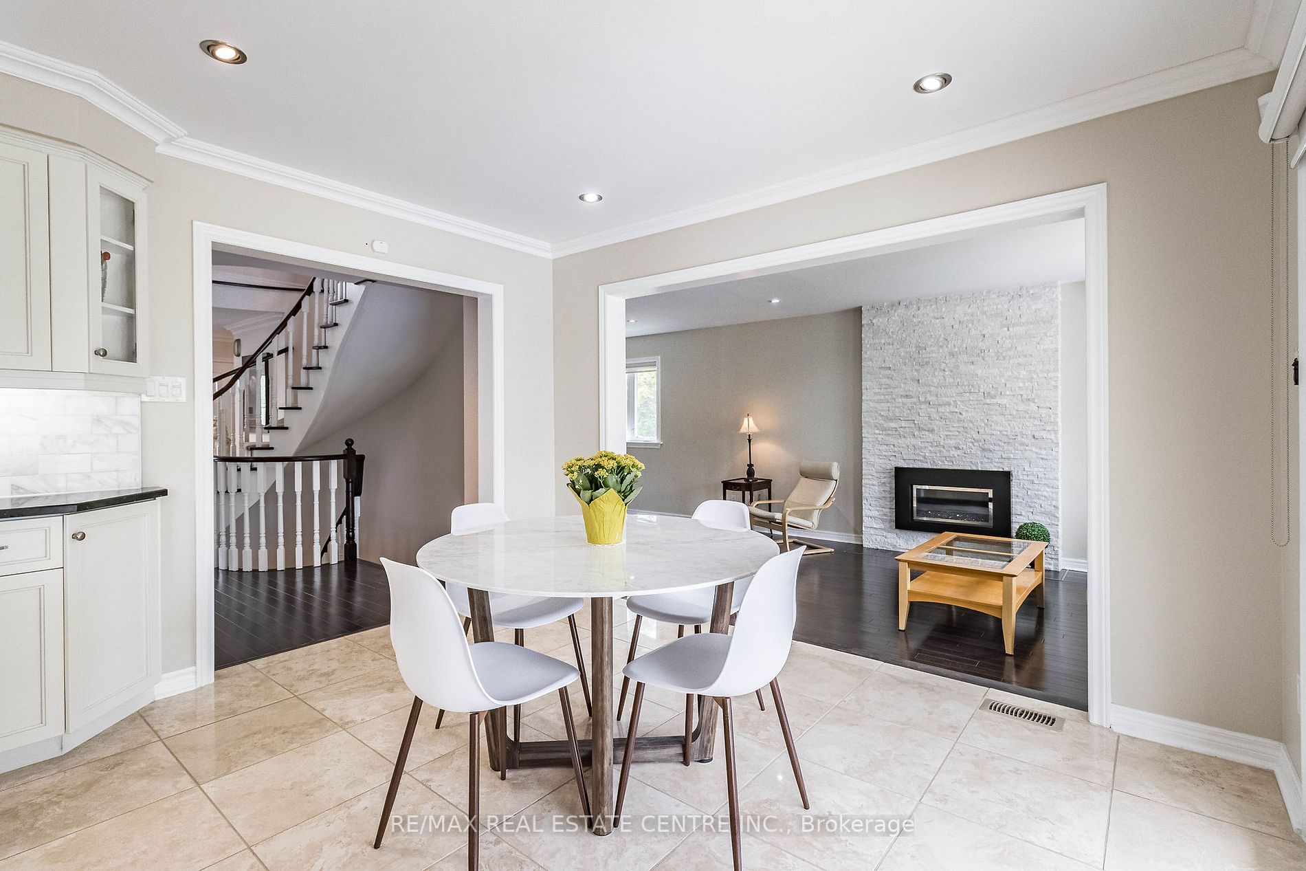 53 Samuel Crescent