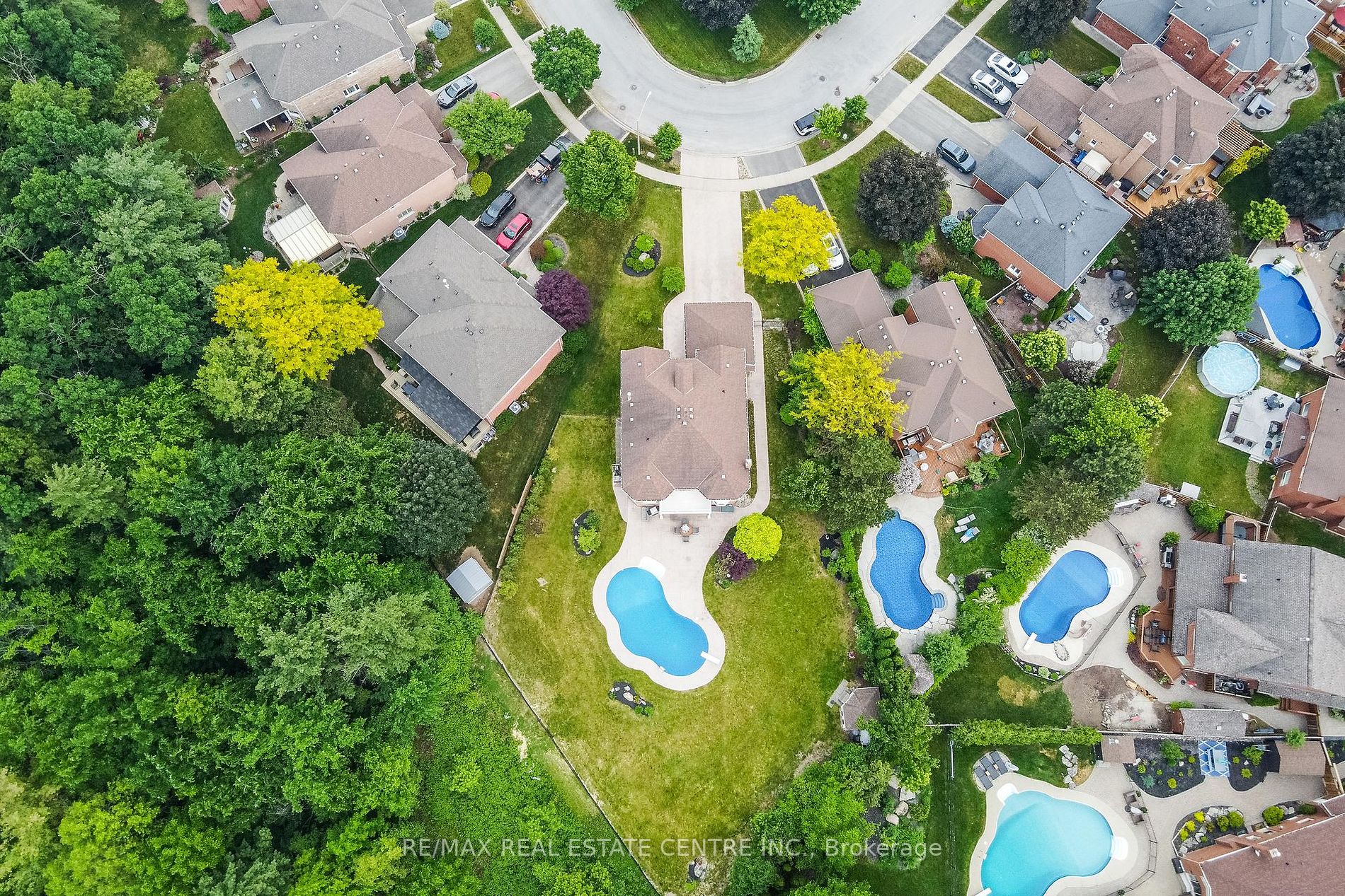 53 Samuel Crescent