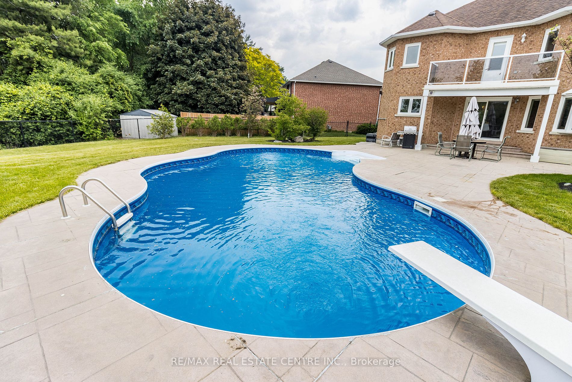 53 Samuel Crescent