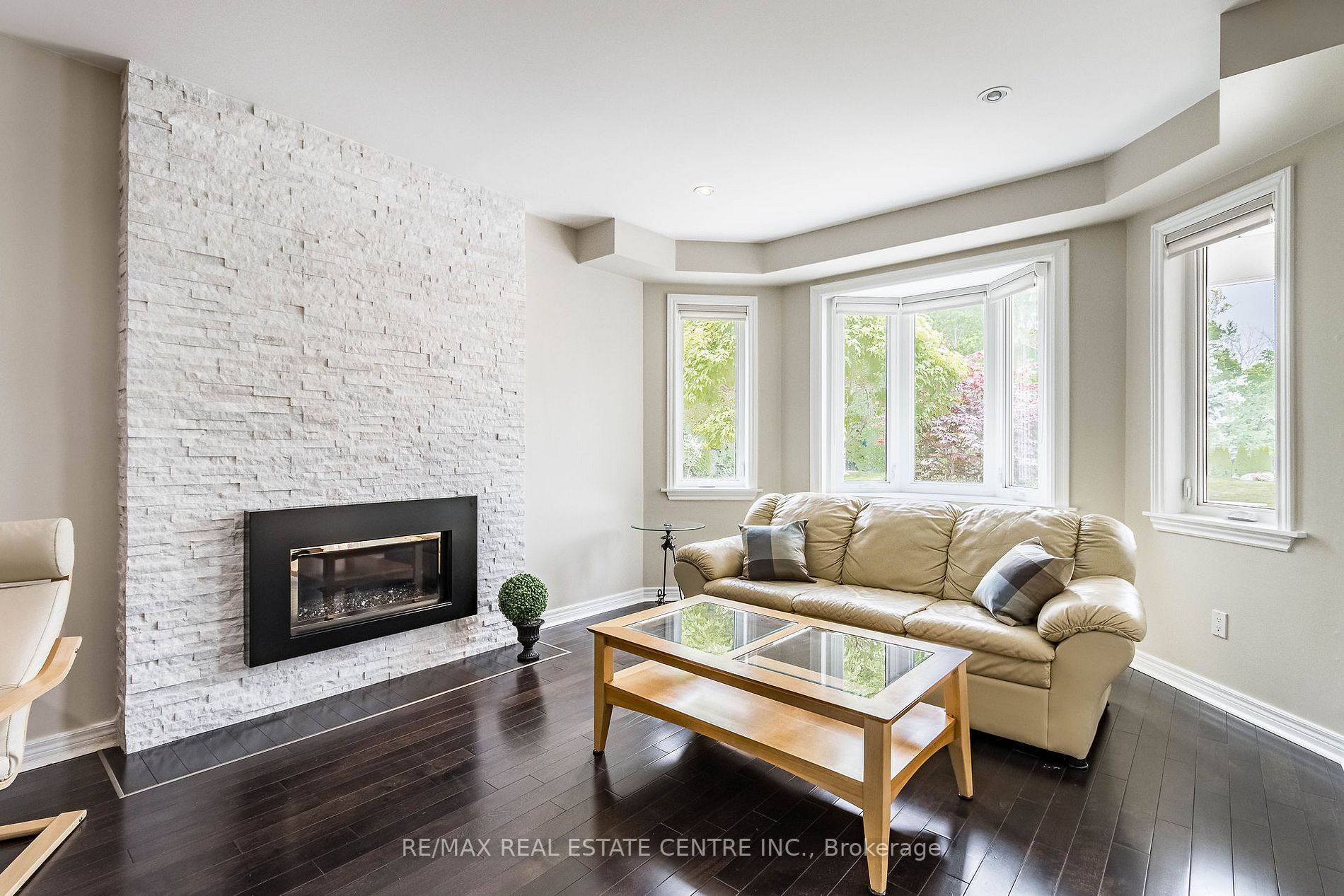 53 Samuel Crescent