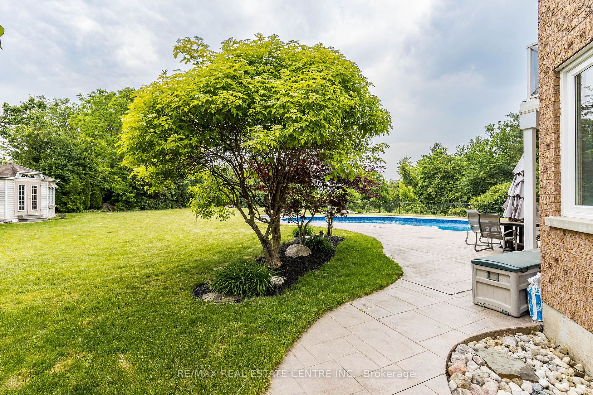 53 Samuel Crescent