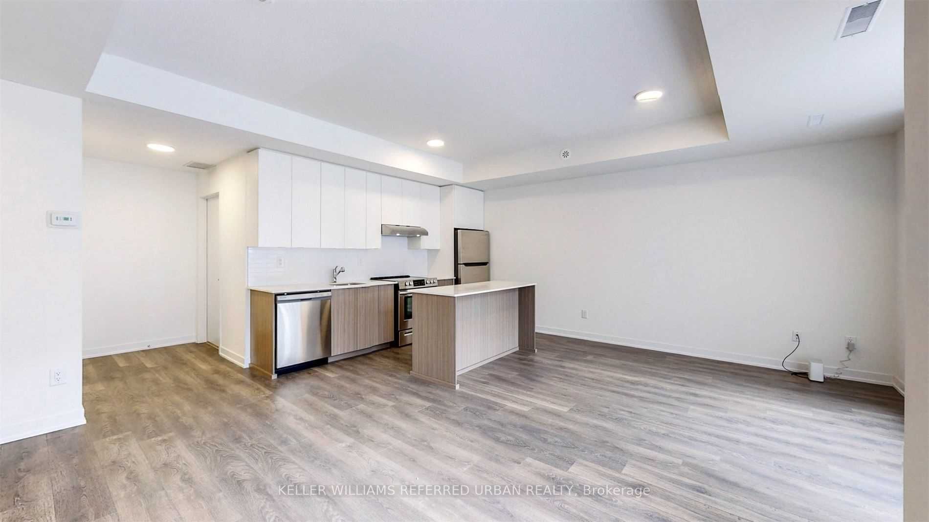 100 Canon Jackson Dr, #G203