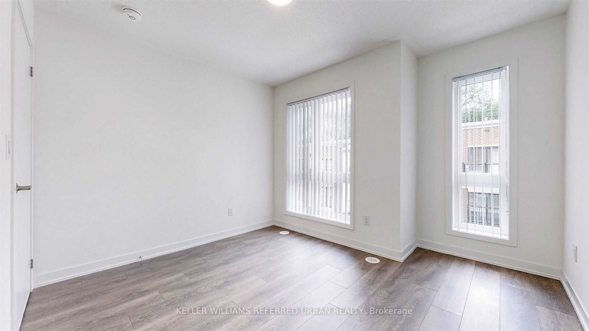 100 Canon Jackson Dr, #G203