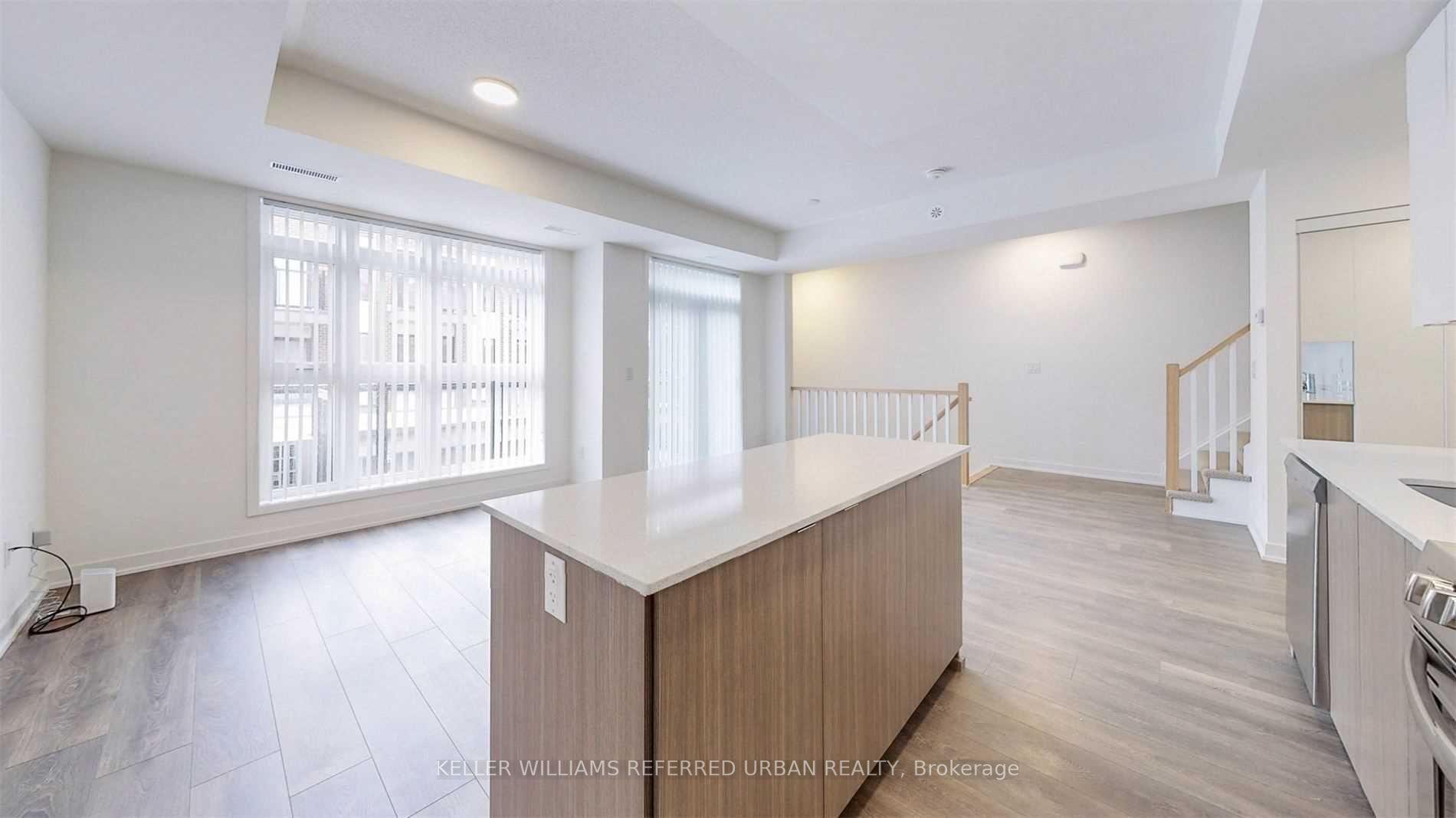 100 Canon Jackson Dr, #G203