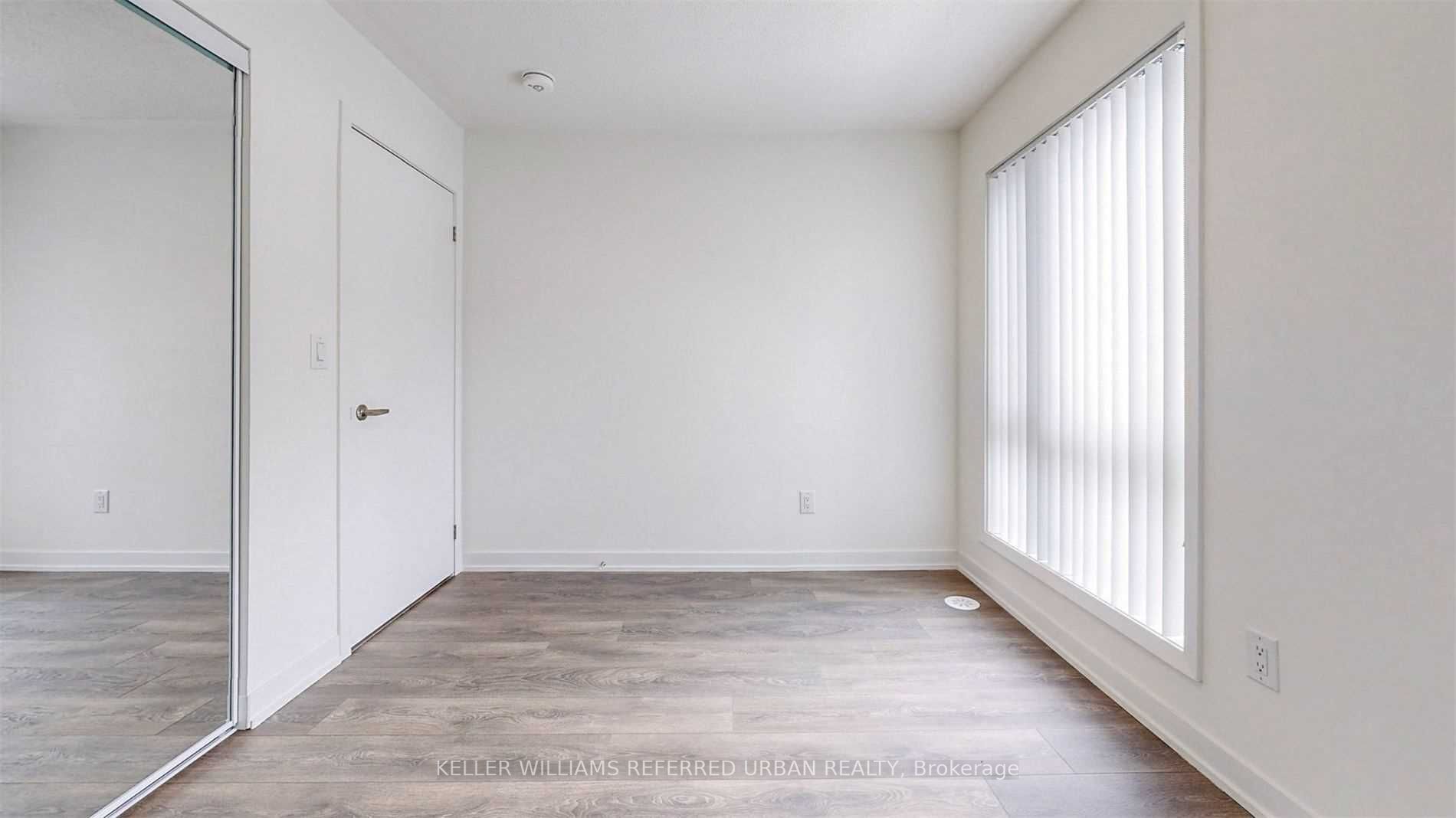 100 Canon Jackson Dr, #G203