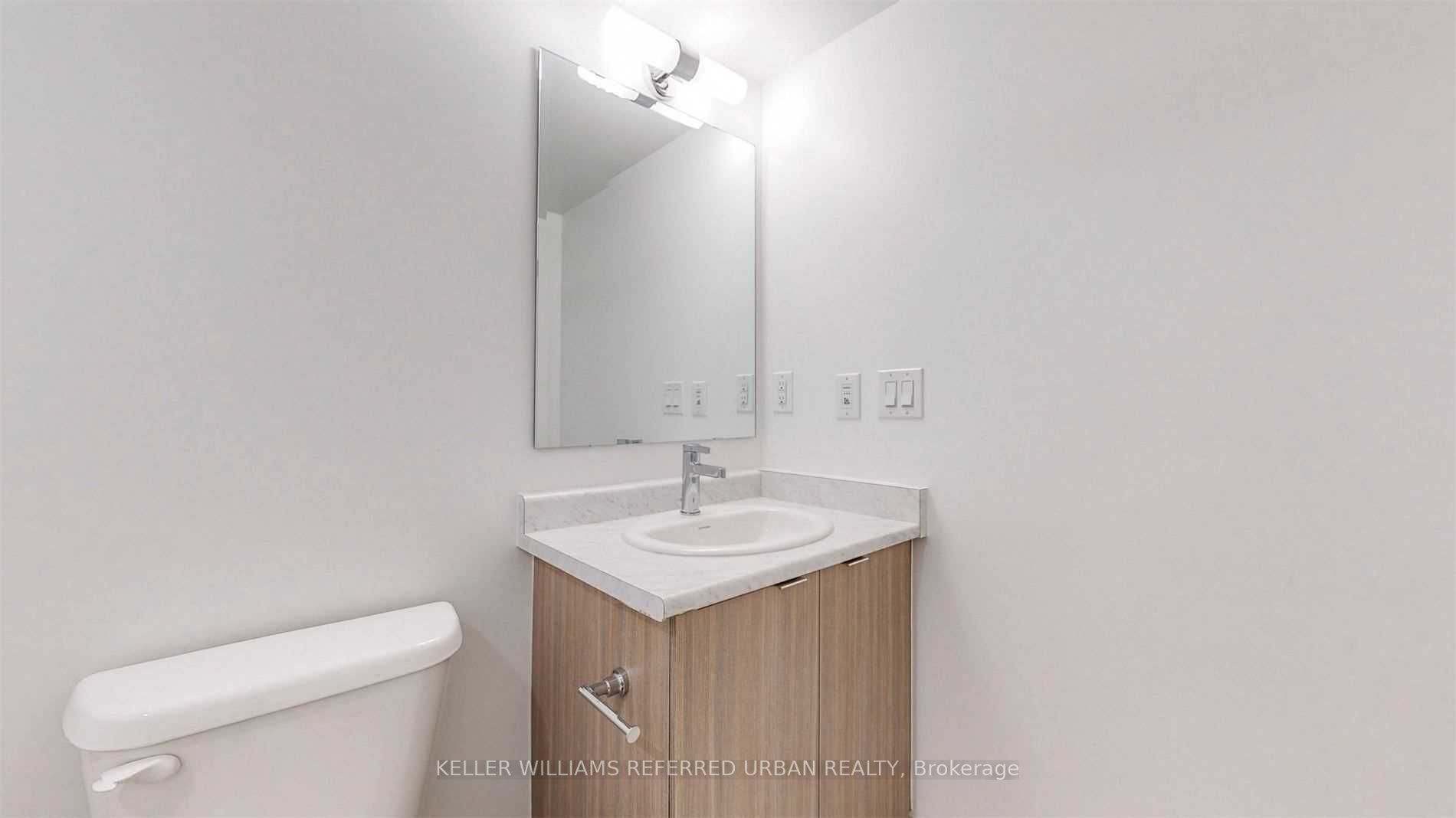 100 Canon Jackson Dr, #G203