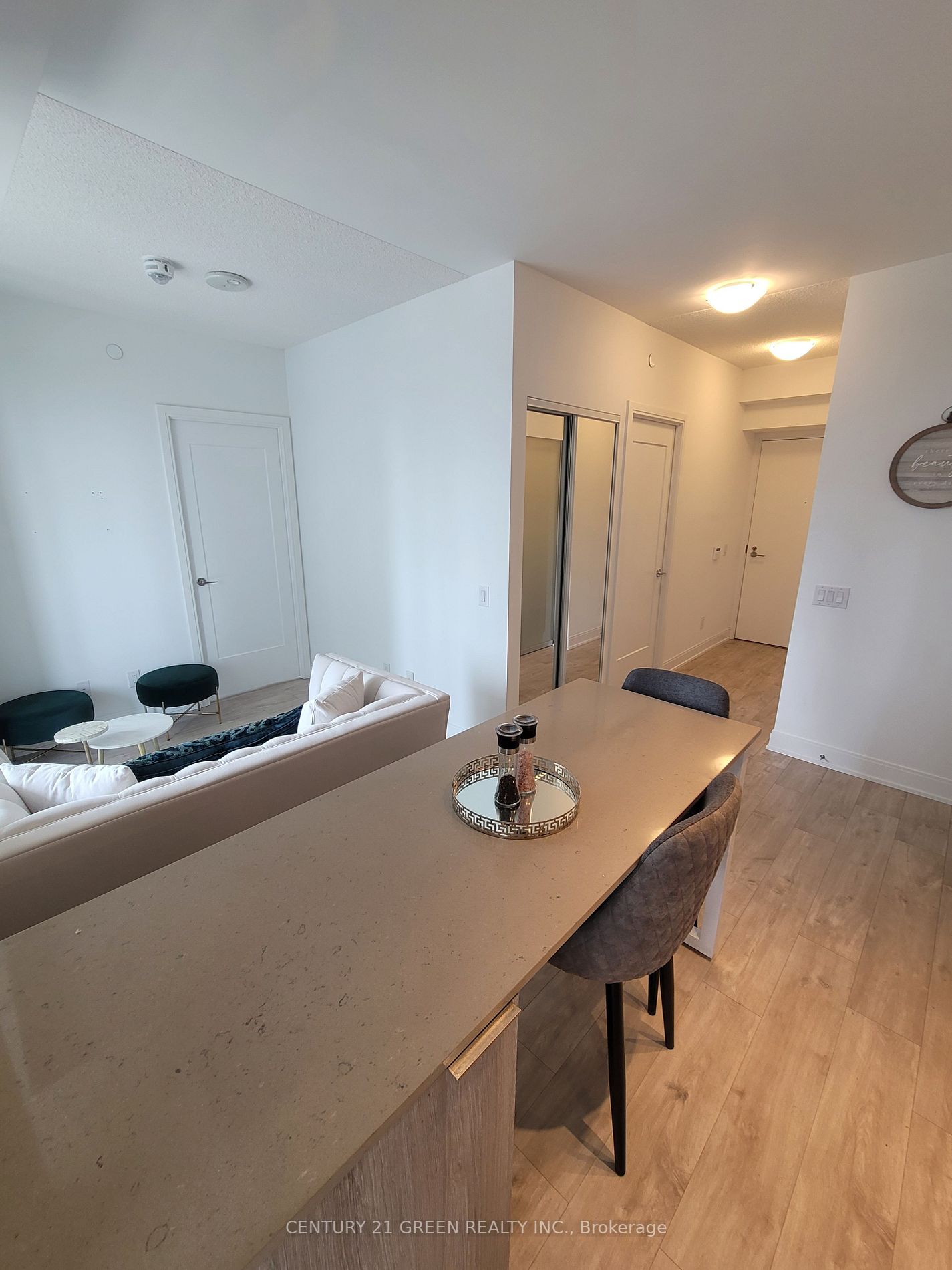 70 Annie Craig Drive, #608