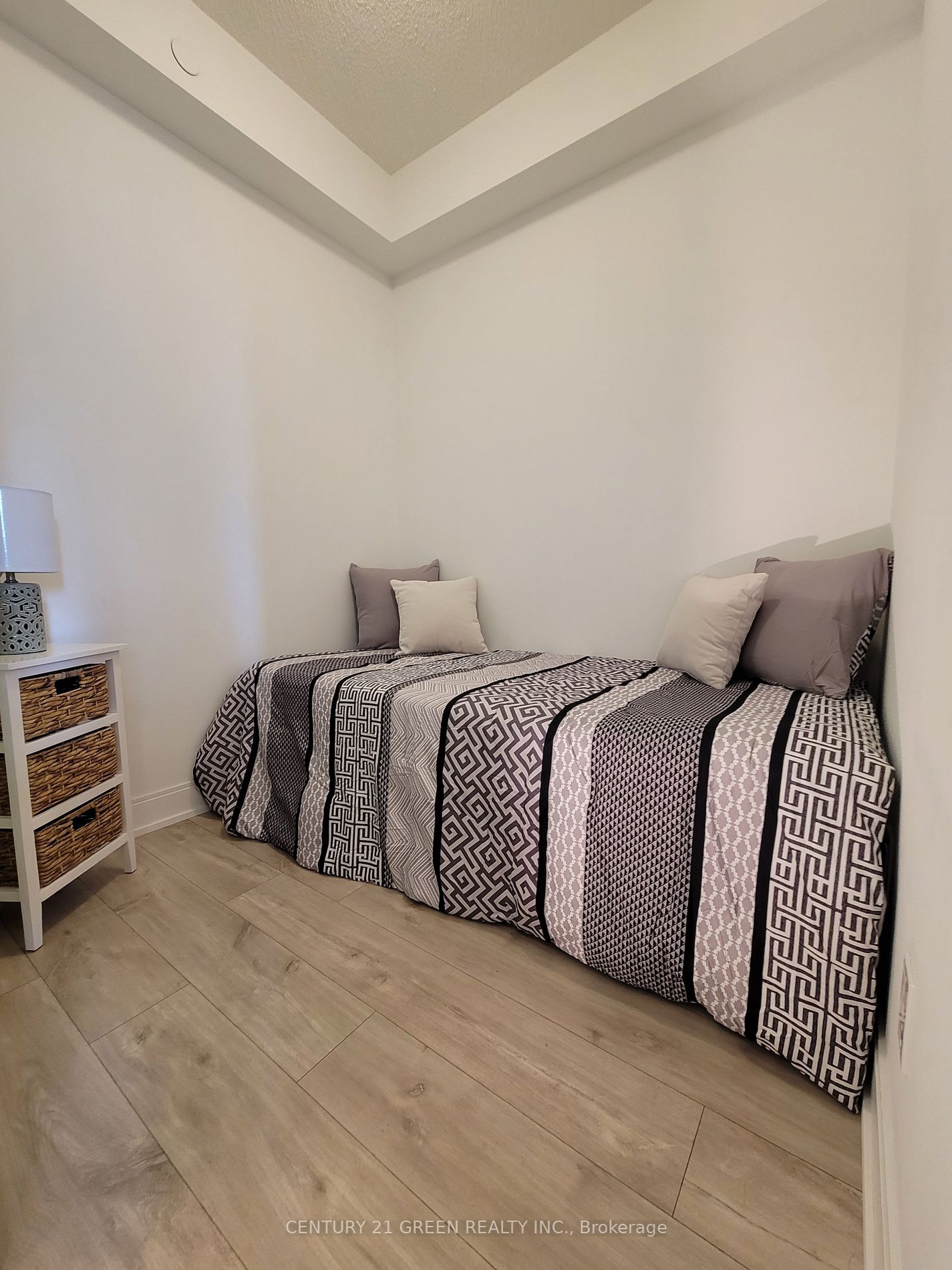 70 Annie Craig Drive, #608