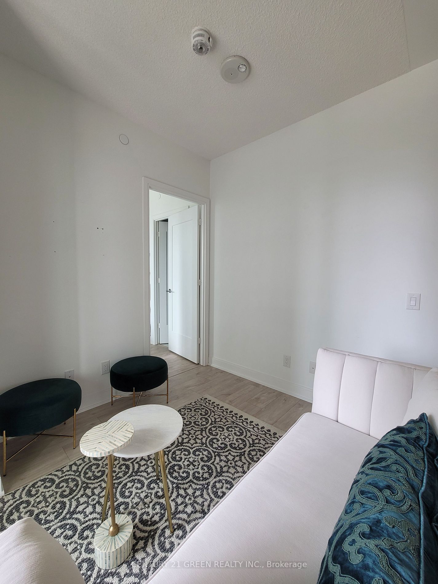 70 Annie Craig Drive, #608