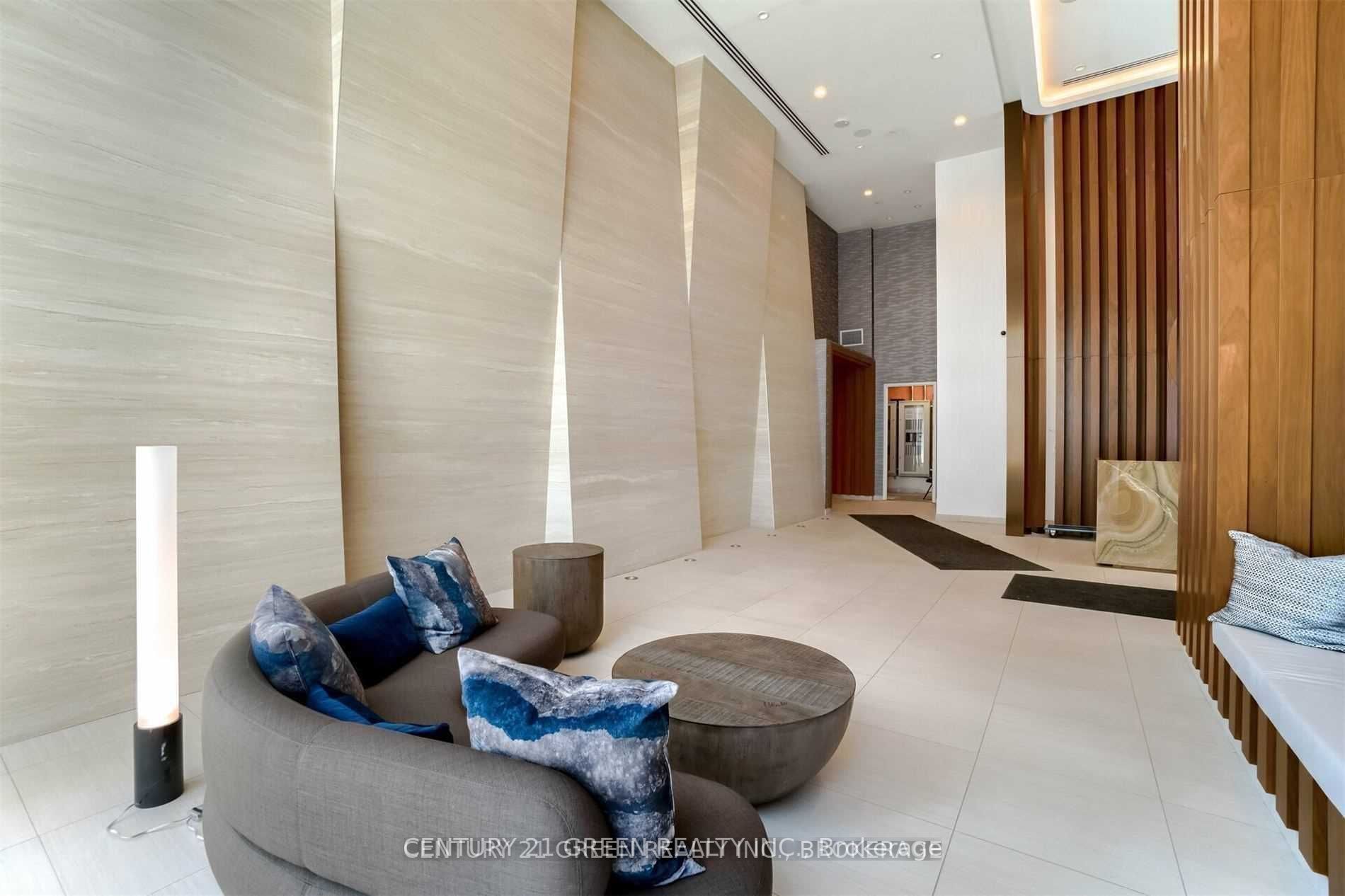 70 Annie Craig Drive, #608