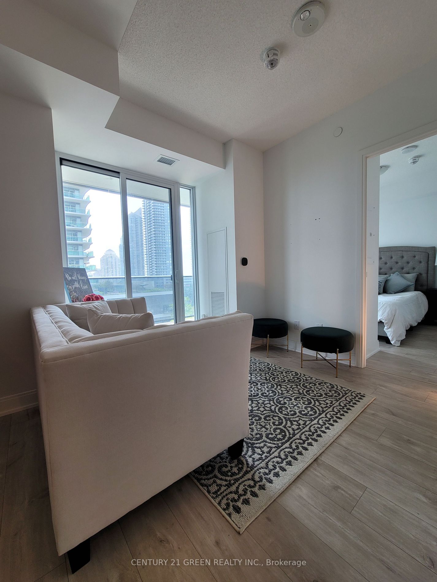 70 Annie Craig Drive, #608